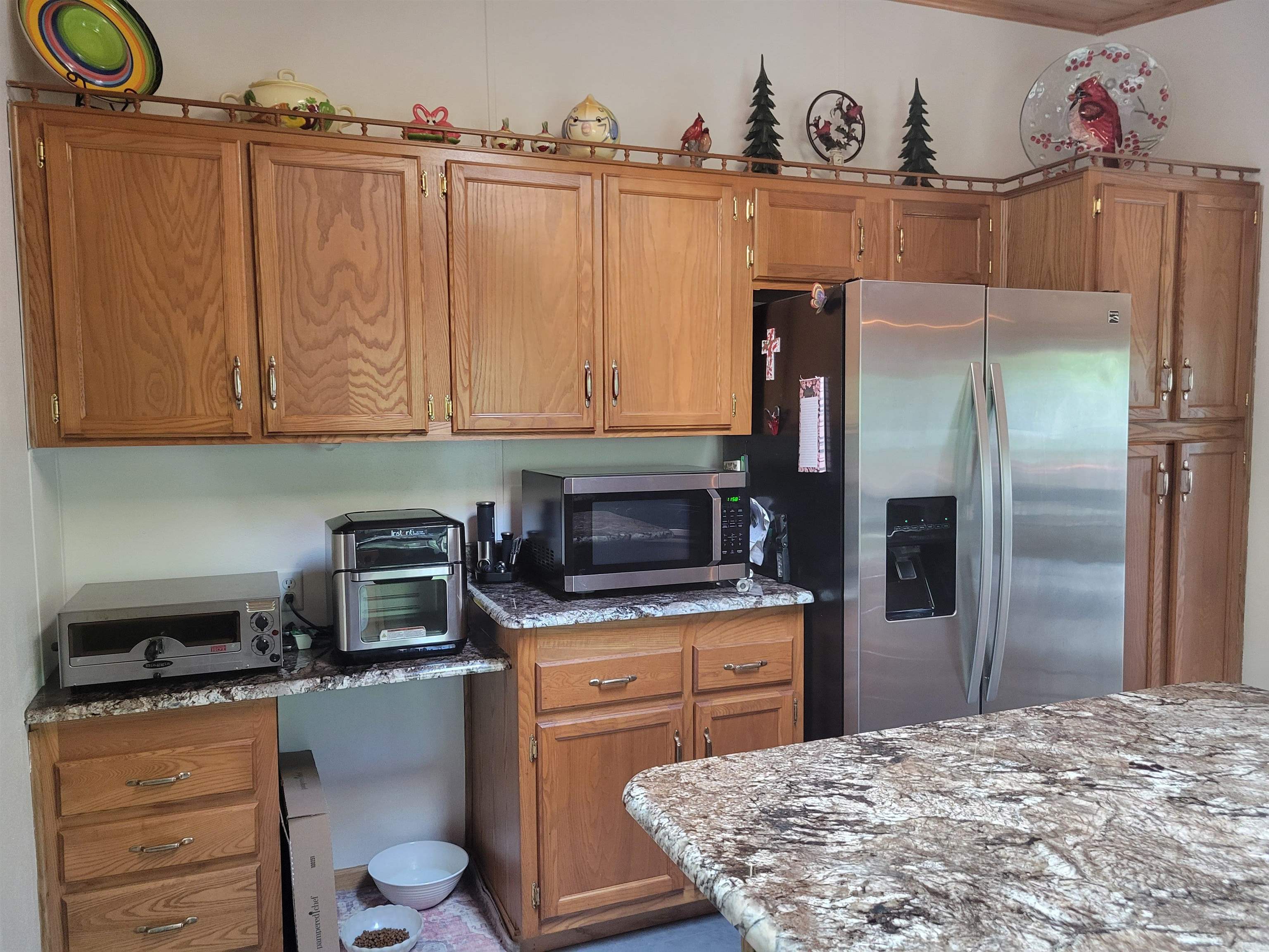 202311 STATE HIGHWAY 34, Mosinee, Wisconsin 54455, 3 Bedrooms Bedrooms, ,3 BathroomsBathrooms,Residential,For Sale,202311 STATE HIGHWAY 34,22602105