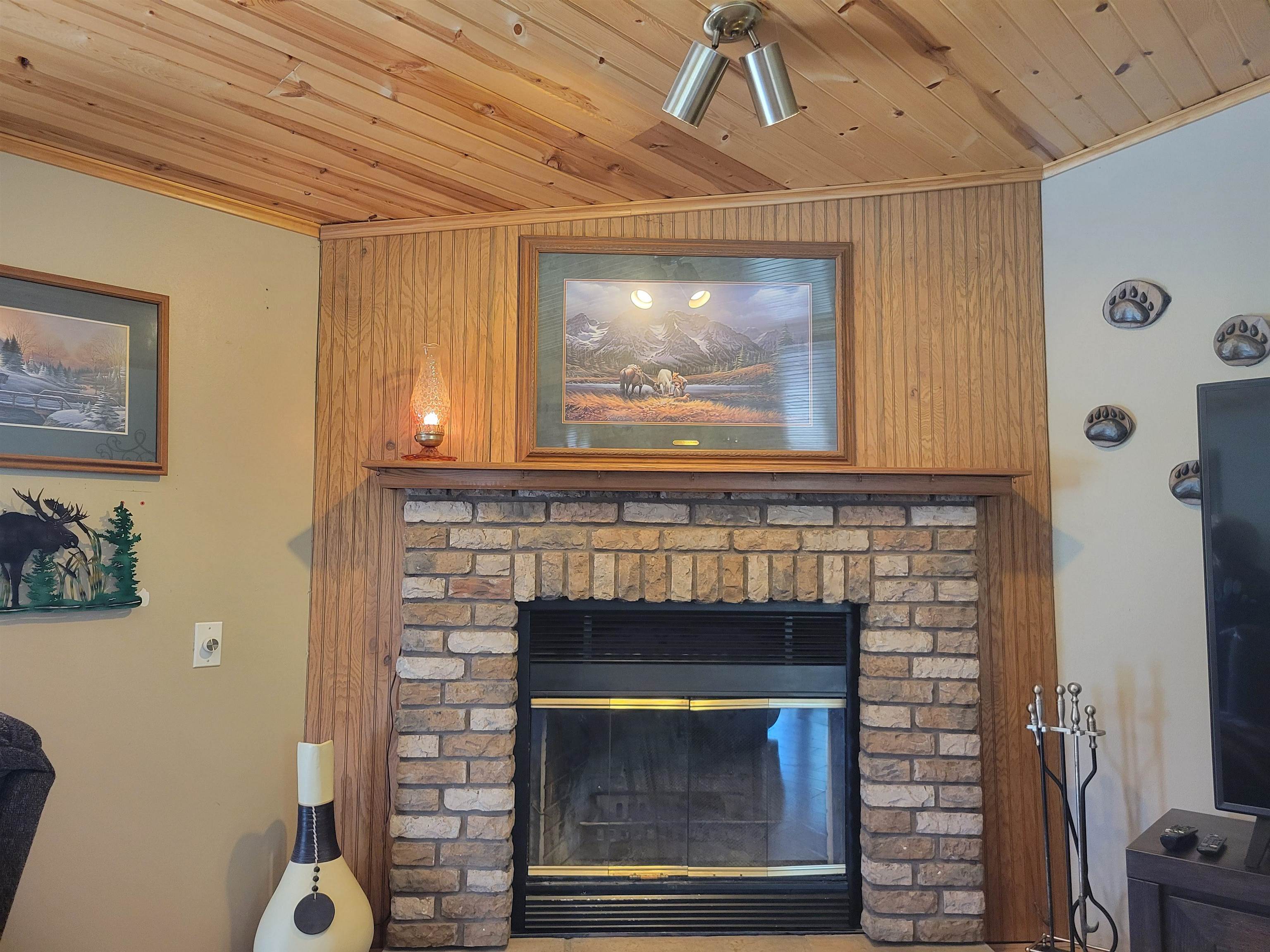 202311 STATE HIGHWAY 34, Mosinee, Wisconsin 54455, 3 Bedrooms Bedrooms, ,3 BathroomsBathrooms,Residential,For Sale,202311 STATE HIGHWAY 34,22602105