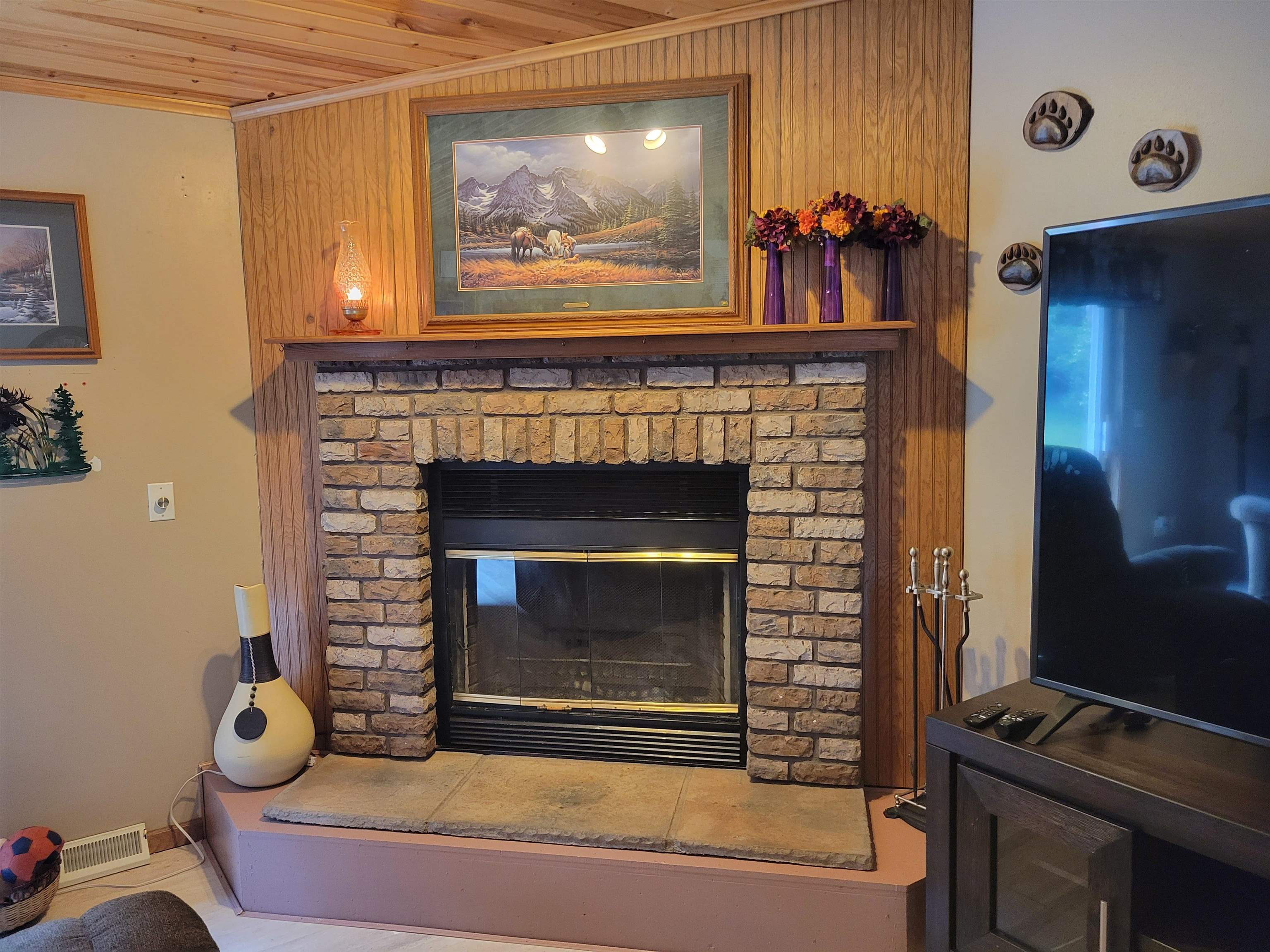 202311 STATE HIGHWAY 34, Mosinee, Wisconsin 54455, 3 Bedrooms Bedrooms, ,3 BathroomsBathrooms,Residential,For Sale,202311 STATE HIGHWAY 34,22602105