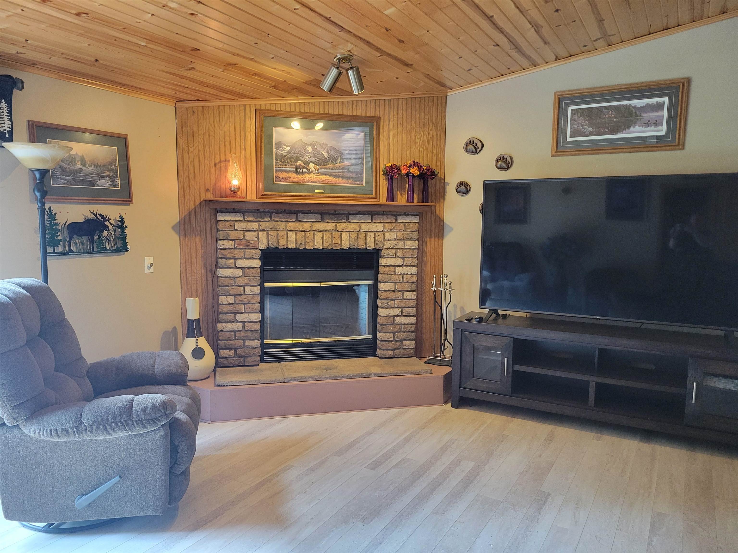 202311 STATE HIGHWAY 34, Mosinee, Wisconsin 54455, 3 Bedrooms Bedrooms, ,3 BathroomsBathrooms,Residential,For Sale,202311 STATE HIGHWAY 34,22602105