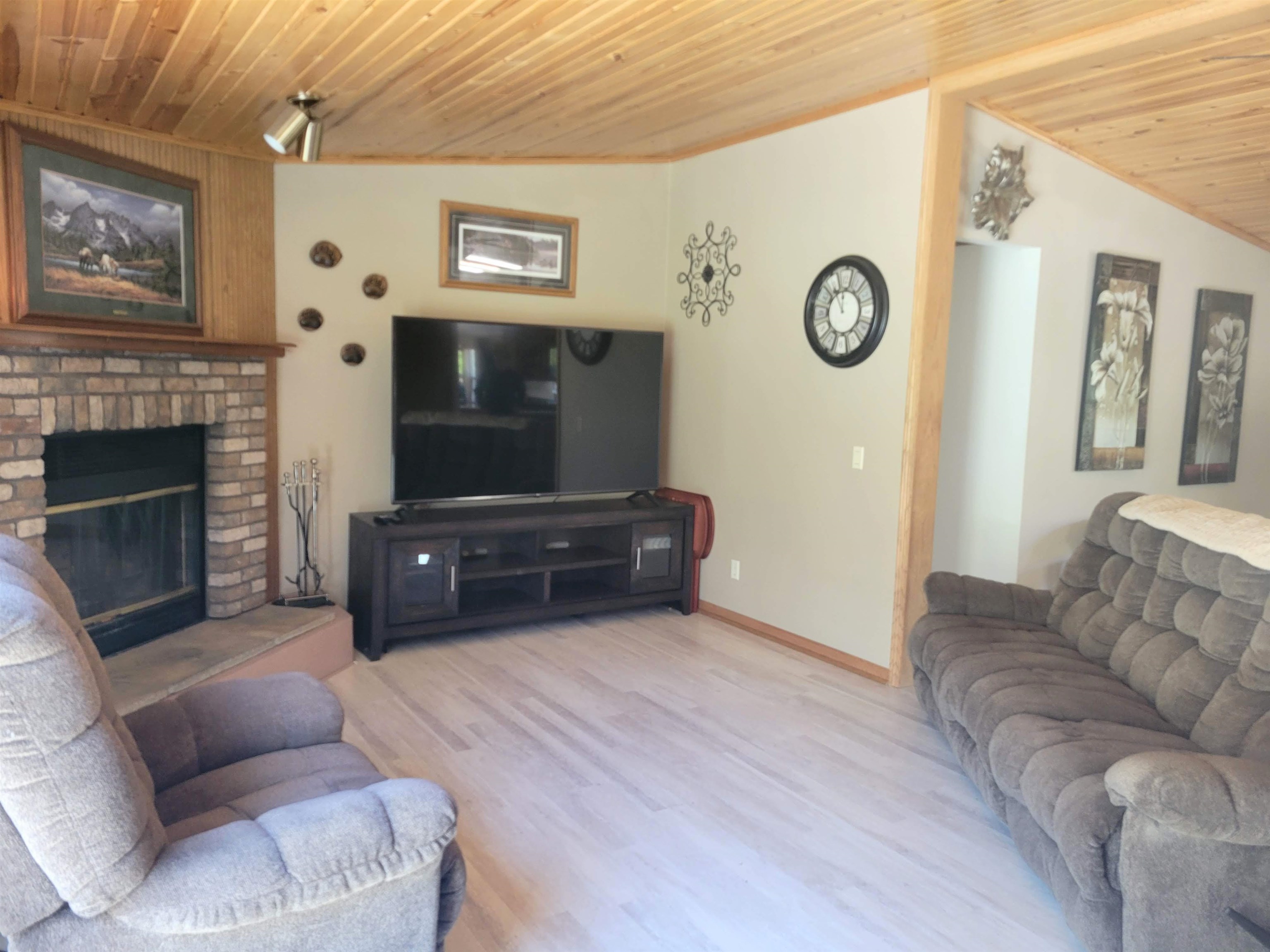 202311 STATE HIGHWAY 34, Mosinee, Wisconsin 54455, 3 Bedrooms Bedrooms, ,3 BathroomsBathrooms,Residential,For Sale,202311 STATE HIGHWAY 34,22602105