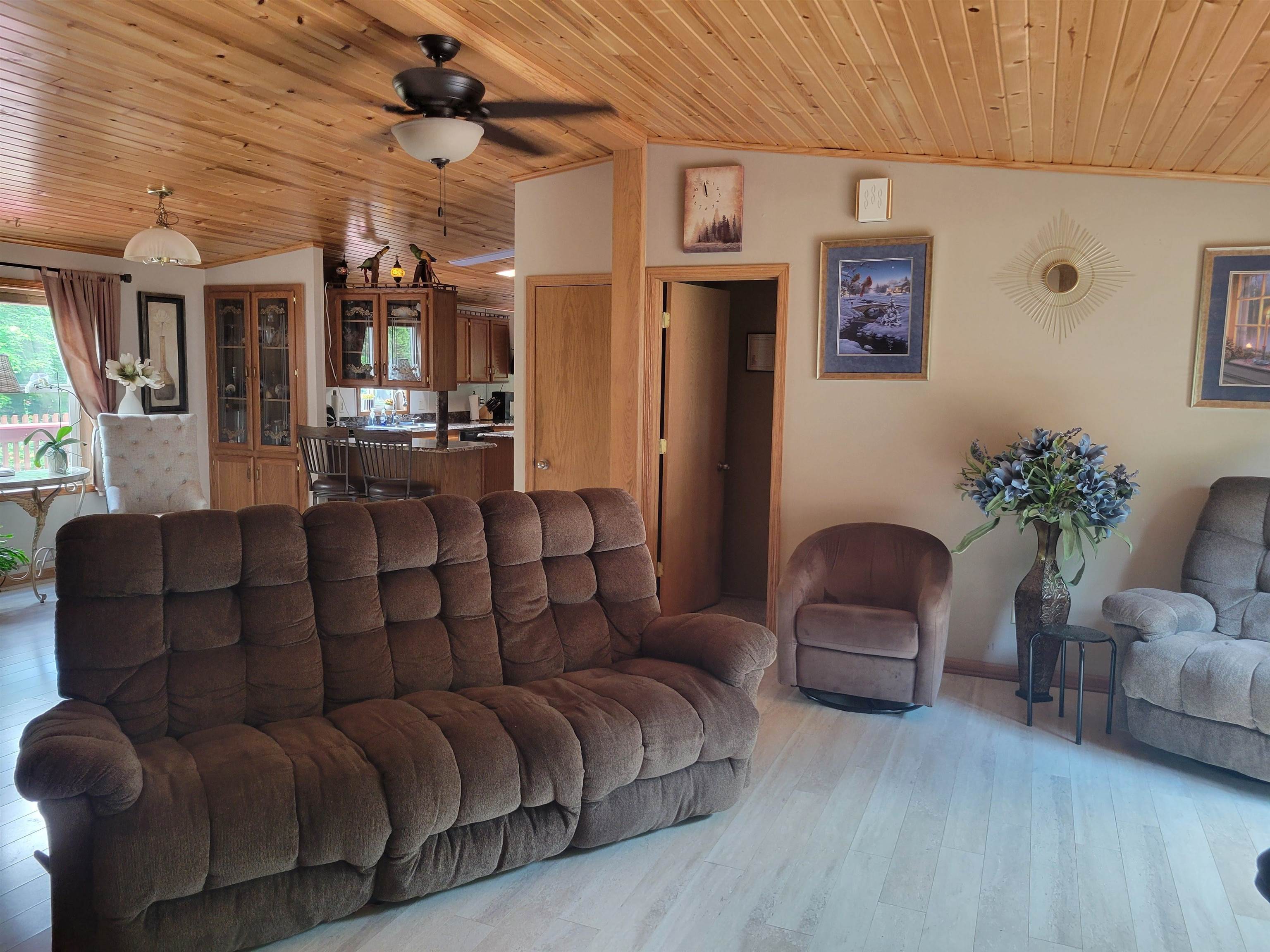 202311 STATE HIGHWAY 34, Mosinee, Wisconsin 54455, 3 Bedrooms Bedrooms, ,3 BathroomsBathrooms,Residential,For Sale,202311 STATE HIGHWAY 34,22602105