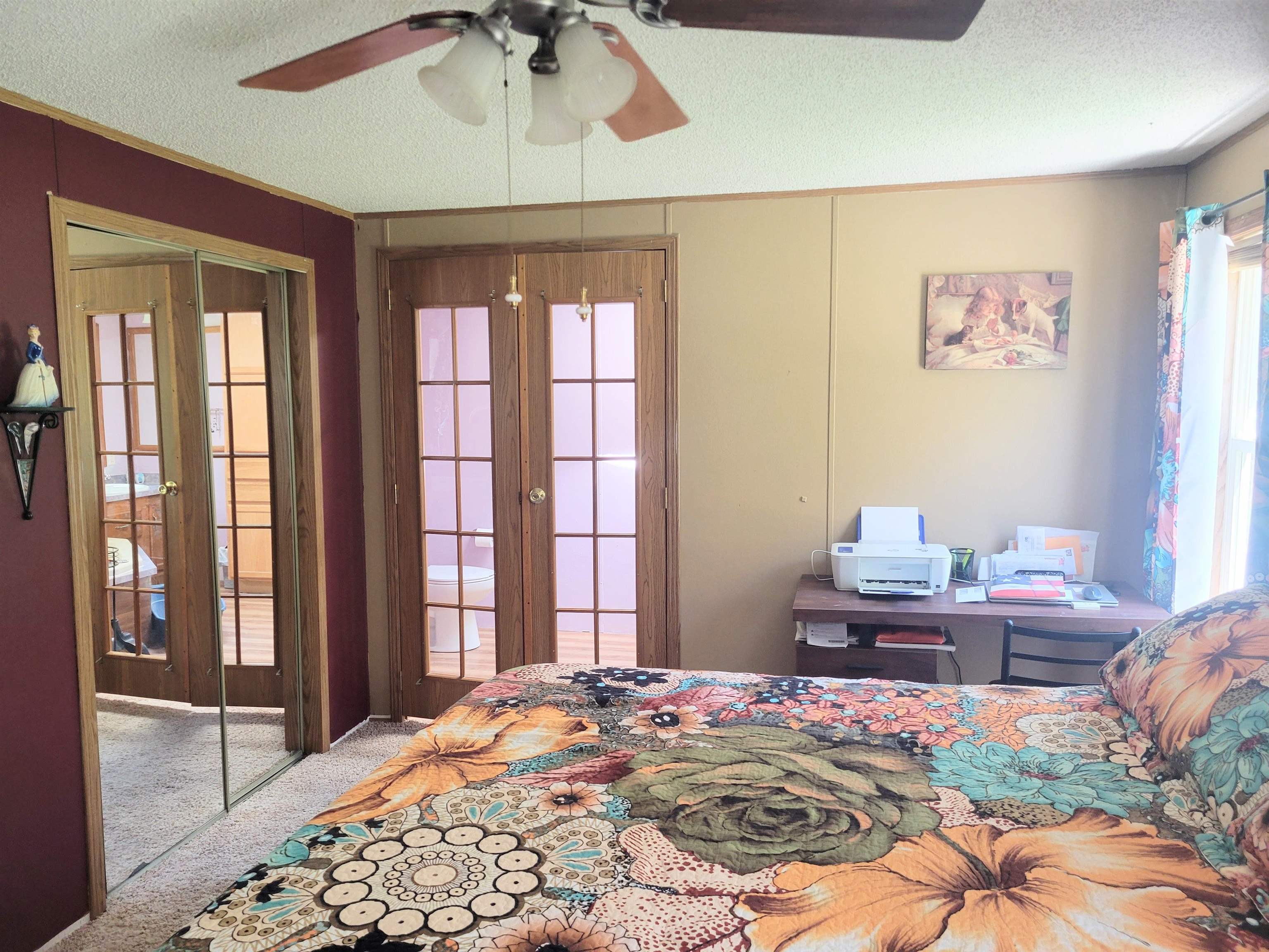 202311 STATE HIGHWAY 34, Mosinee, Wisconsin 54455, 3 Bedrooms Bedrooms, ,3 BathroomsBathrooms,Residential,For Sale,202311 STATE HIGHWAY 34,22602105