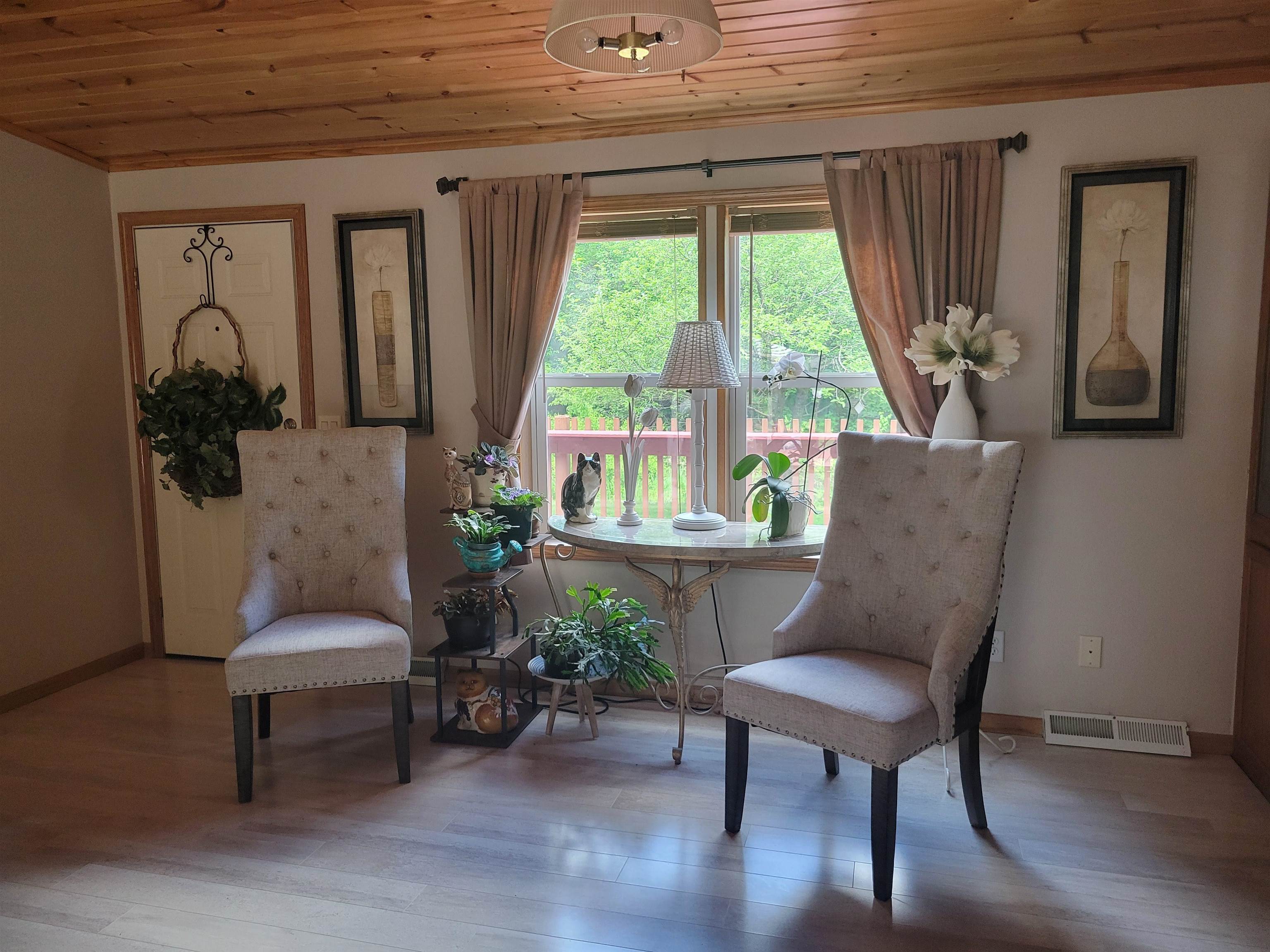 202311 STATE HIGHWAY 34, Mosinee, Wisconsin 54455, 3 Bedrooms Bedrooms, ,3 BathroomsBathrooms,Residential,For Sale,202311 STATE HIGHWAY 34,22602105