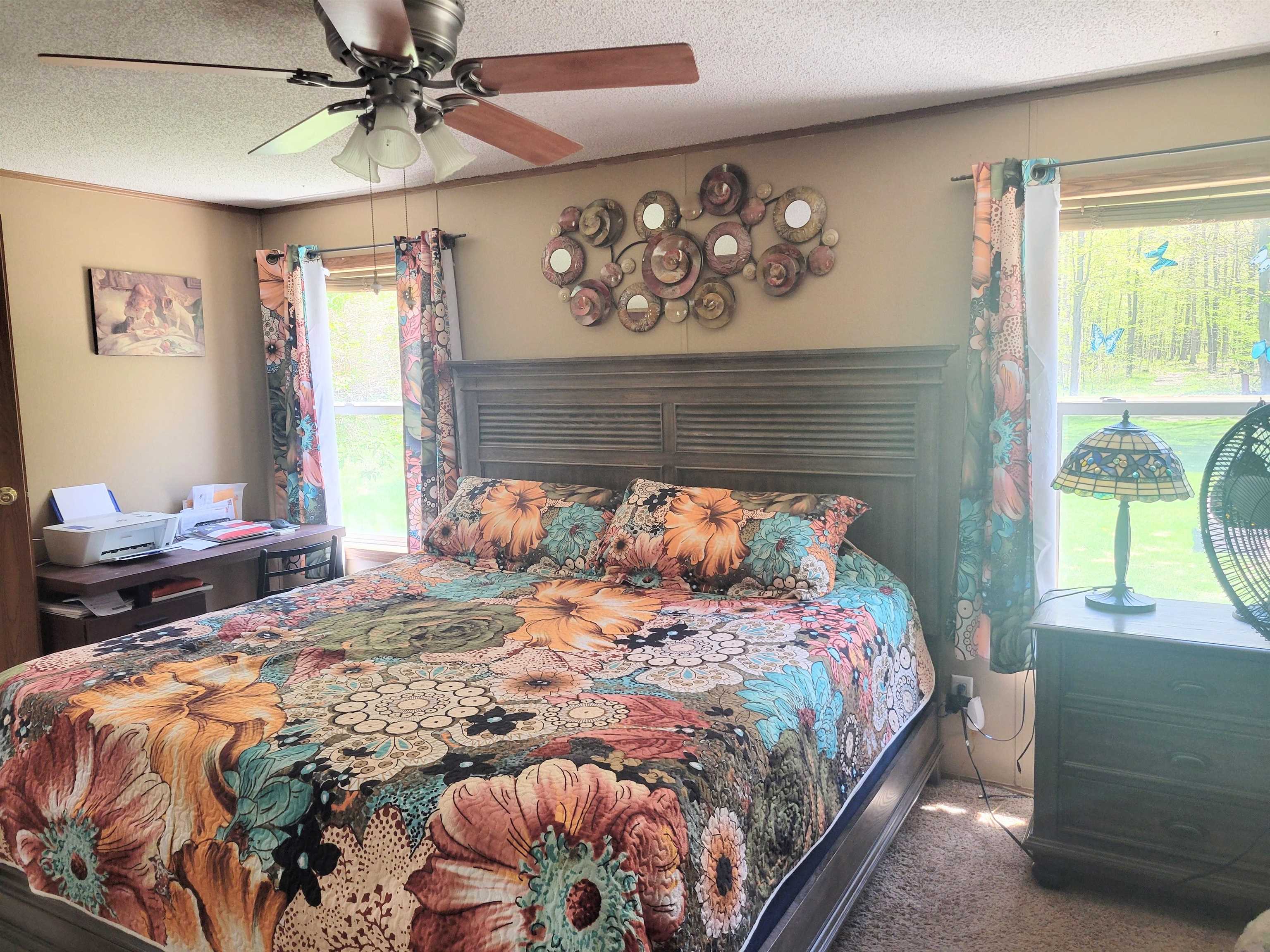 202311 STATE HIGHWAY 34, Mosinee, Wisconsin 54455, 3 Bedrooms Bedrooms, ,3 BathroomsBathrooms,Residential,For Sale,202311 STATE HIGHWAY 34,22602105