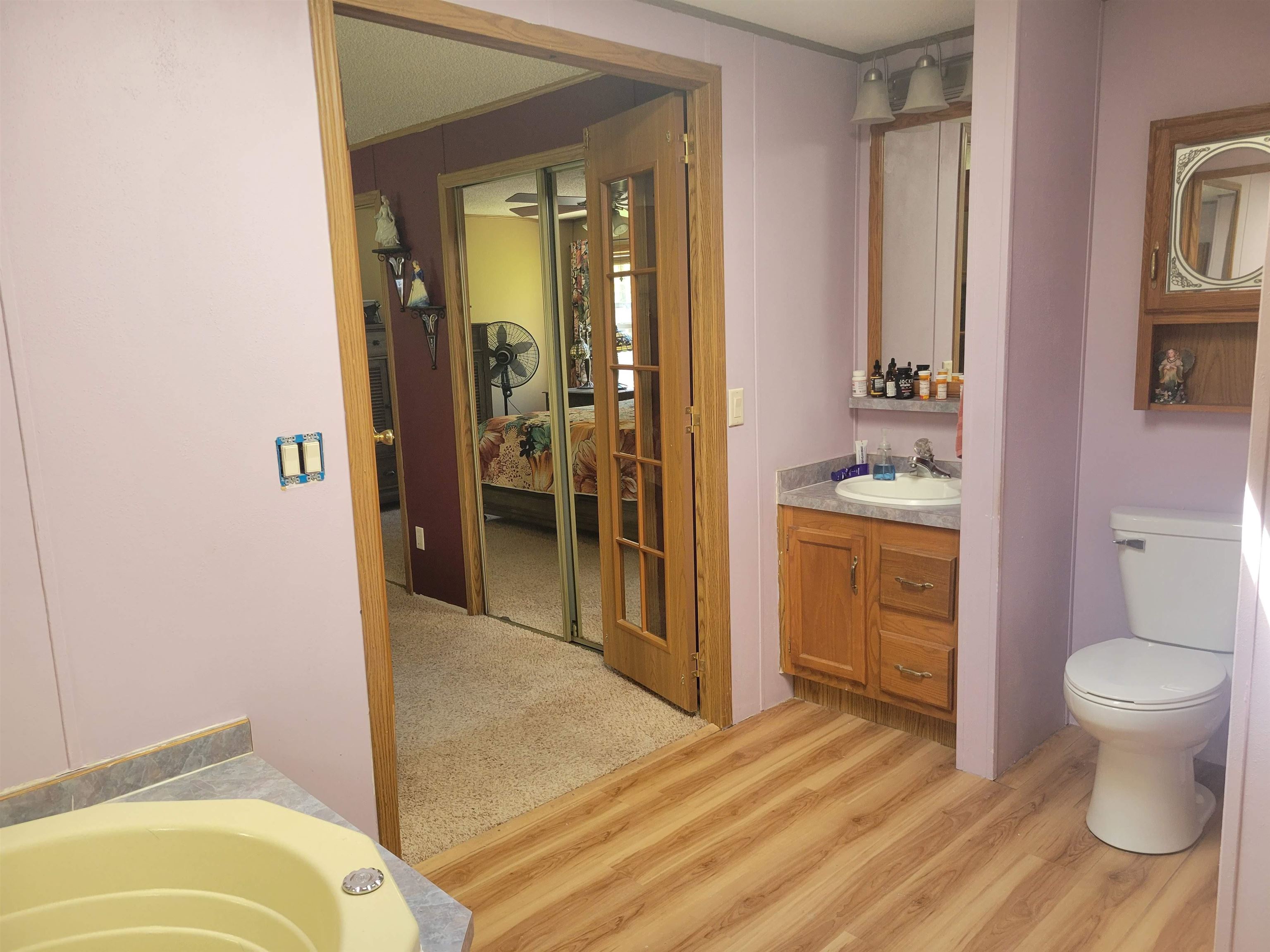202311 STATE HIGHWAY 34, Mosinee, Wisconsin 54455, 3 Bedrooms Bedrooms, ,3 BathroomsBathrooms,Residential,For Sale,202311 STATE HIGHWAY 34,22602105