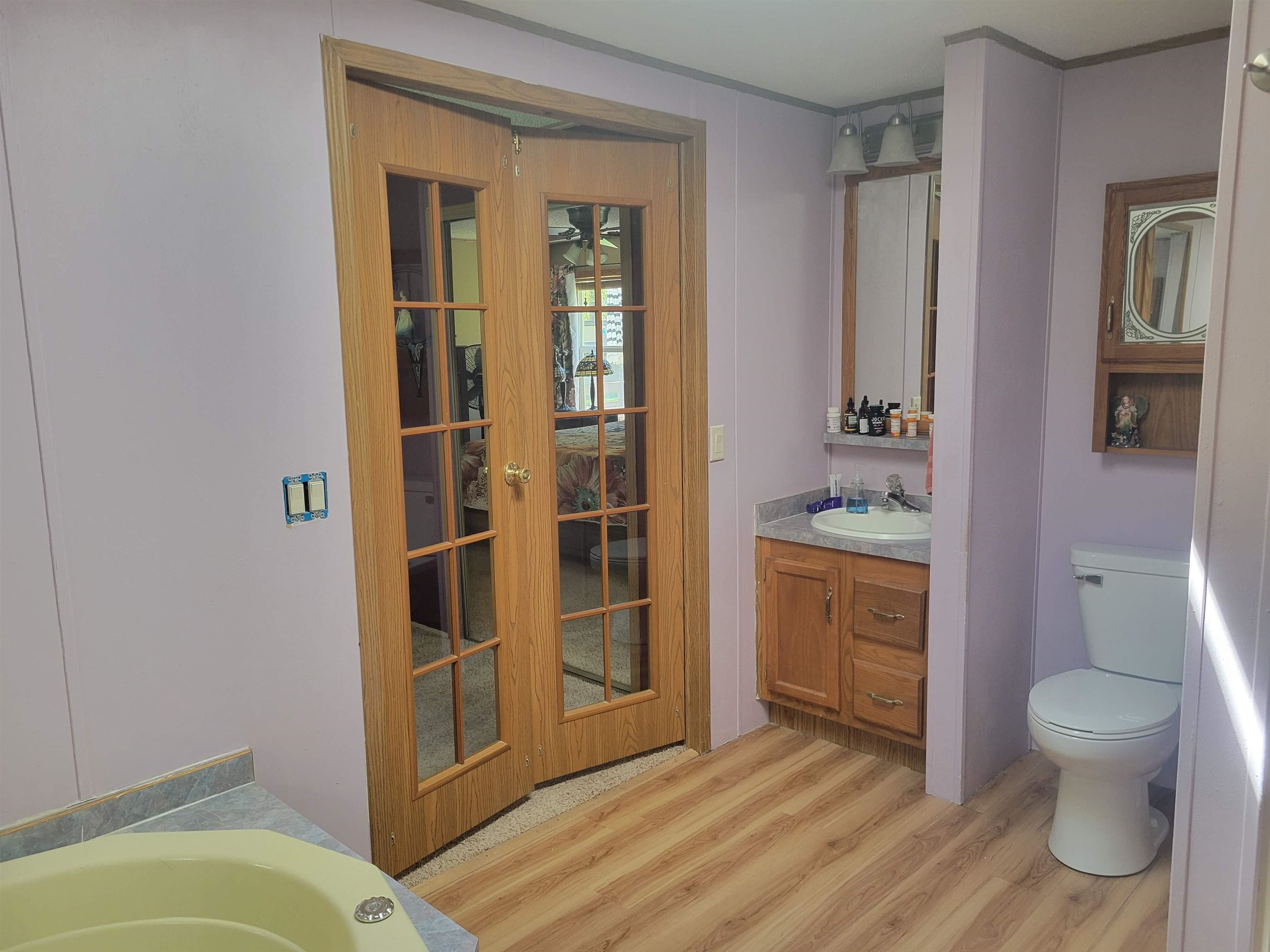 202311 STATE HIGHWAY 34, Mosinee, Wisconsin 54455, 3 Bedrooms Bedrooms, ,3 BathroomsBathrooms,Residential,For Sale,202311 STATE HIGHWAY 34,22602105