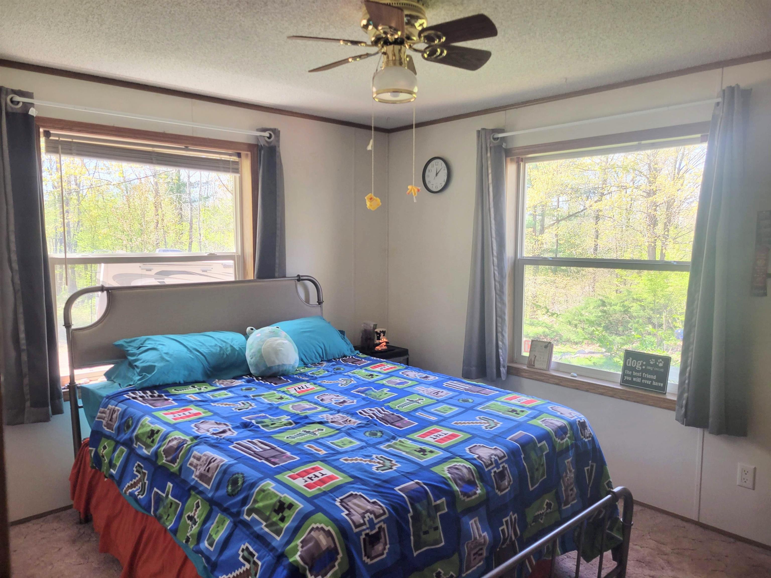 202311 STATE HIGHWAY 34, Mosinee, Wisconsin 54455, 3 Bedrooms Bedrooms, ,3 BathroomsBathrooms,Residential,For Sale,202311 STATE HIGHWAY 34,22602105
