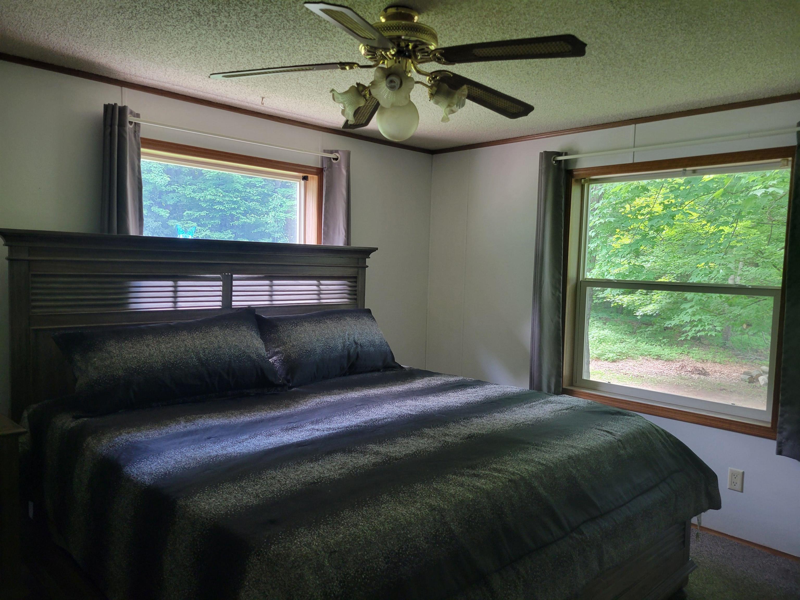 202311 STATE HIGHWAY 34, Mosinee, Wisconsin 54455, 3 Bedrooms Bedrooms, ,3 BathroomsBathrooms,Residential,For Sale,202311 STATE HIGHWAY 34,22602105