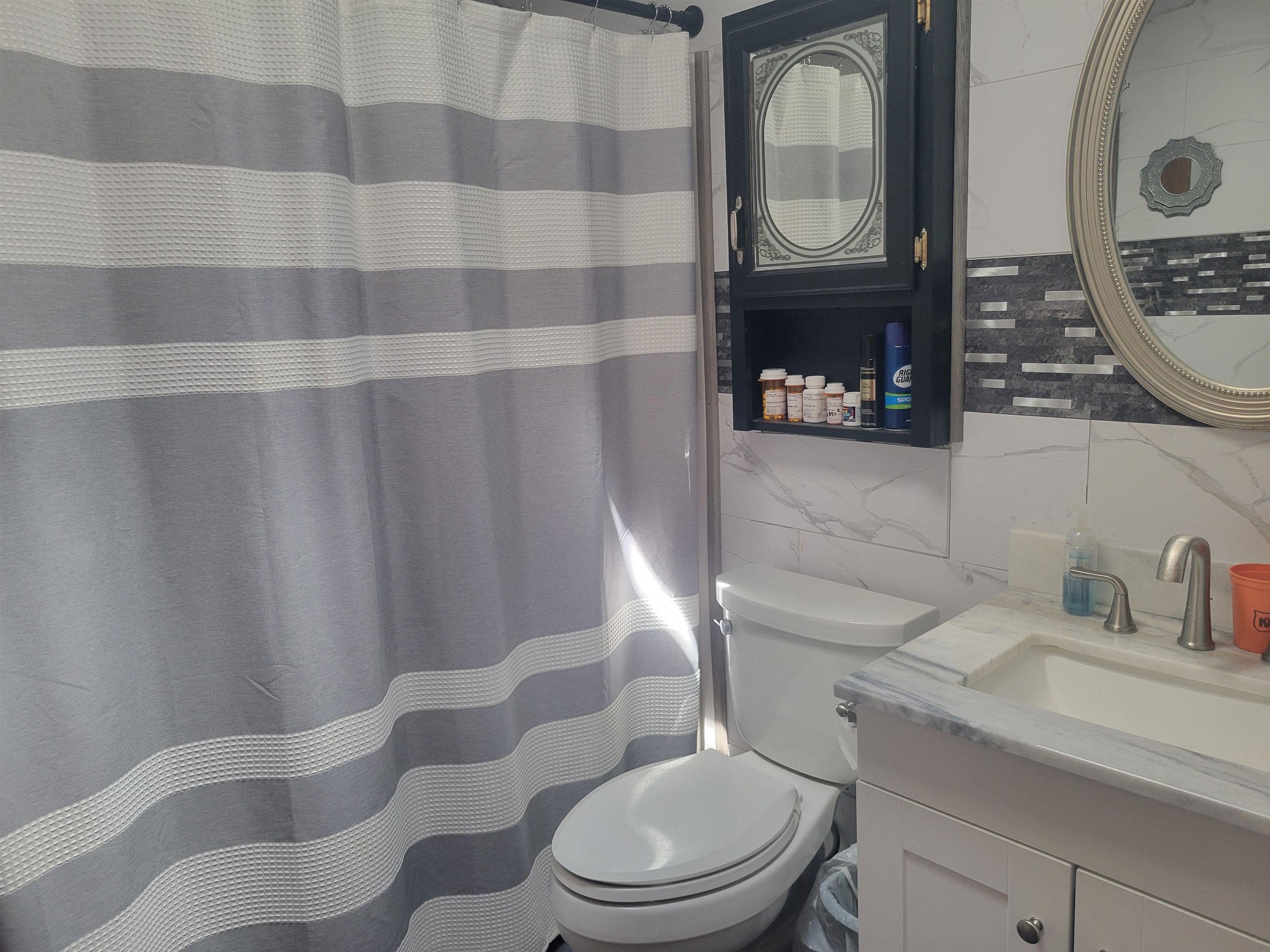 202311 STATE HIGHWAY 34, Mosinee, Wisconsin 54455, 3 Bedrooms Bedrooms, ,3 BathroomsBathrooms,Residential,For Sale,202311 STATE HIGHWAY 34,22602105