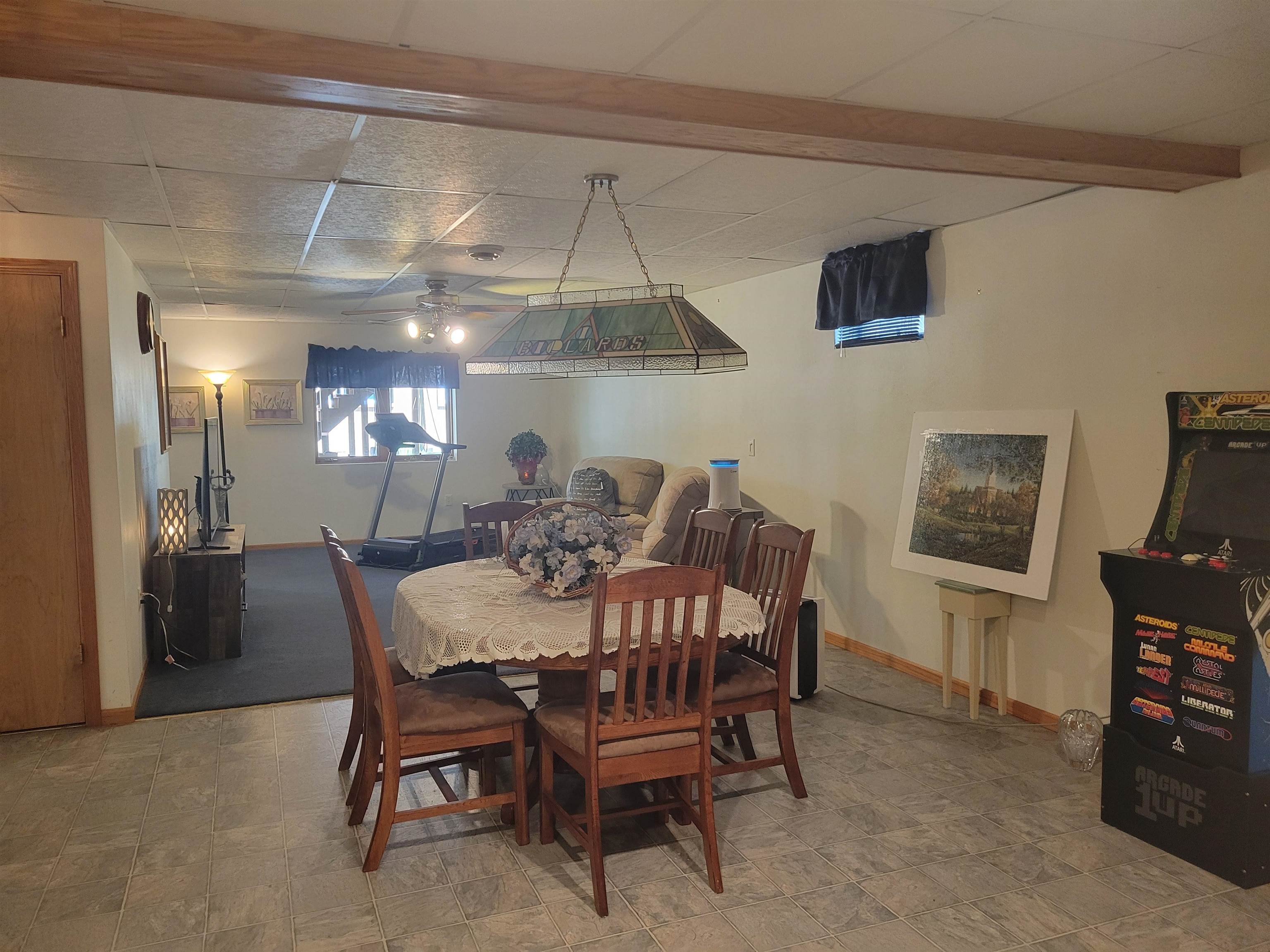 202311 STATE HIGHWAY 34, Mosinee, Wisconsin 54455, 3 Bedrooms Bedrooms, ,3 BathroomsBathrooms,Residential,For Sale,202311 STATE HIGHWAY 34,22602105