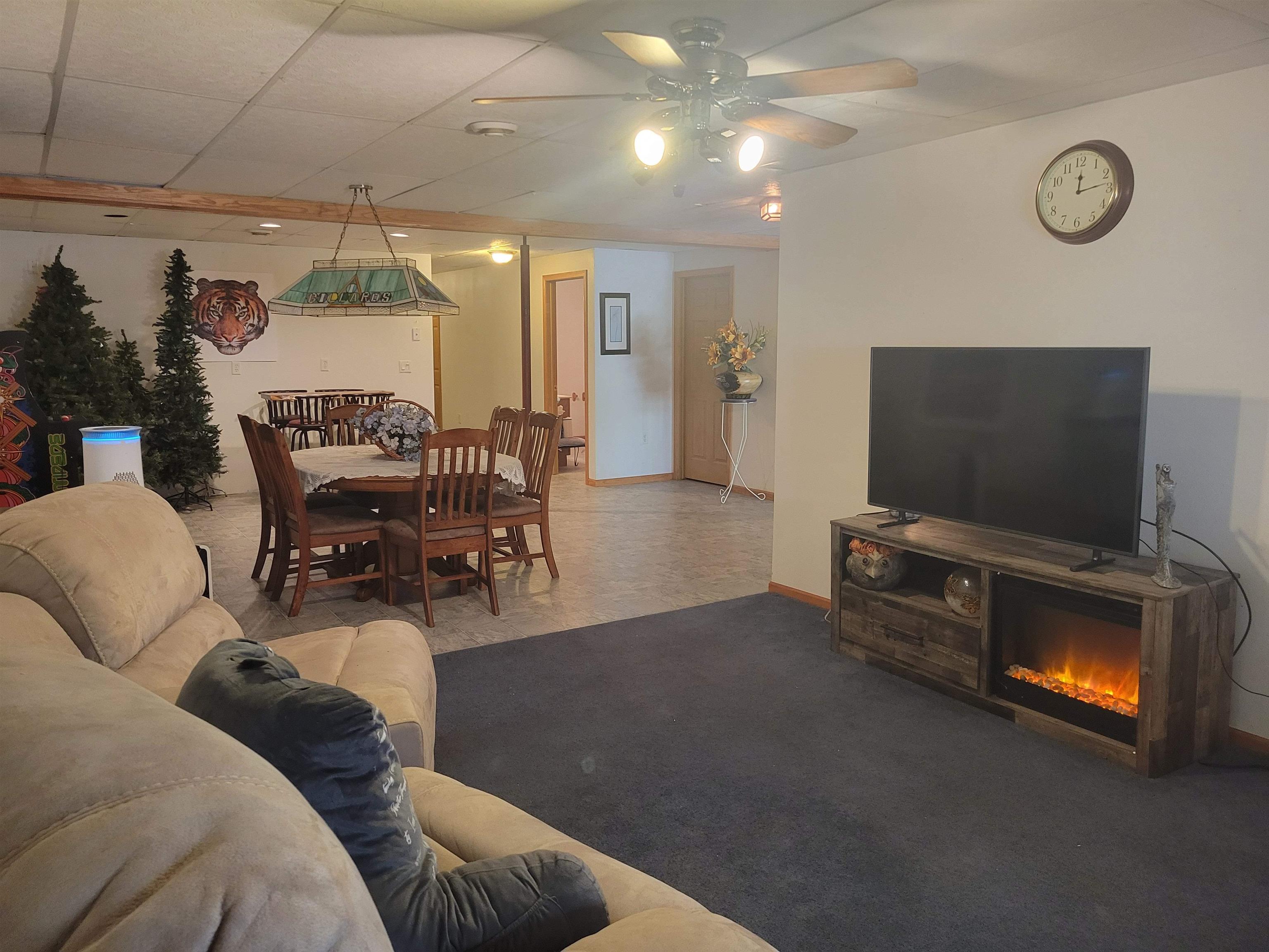 202311 STATE HIGHWAY 34, Mosinee, Wisconsin 54455, 3 Bedrooms Bedrooms, ,3 BathroomsBathrooms,Residential,For Sale,202311 STATE HIGHWAY 34,22602105