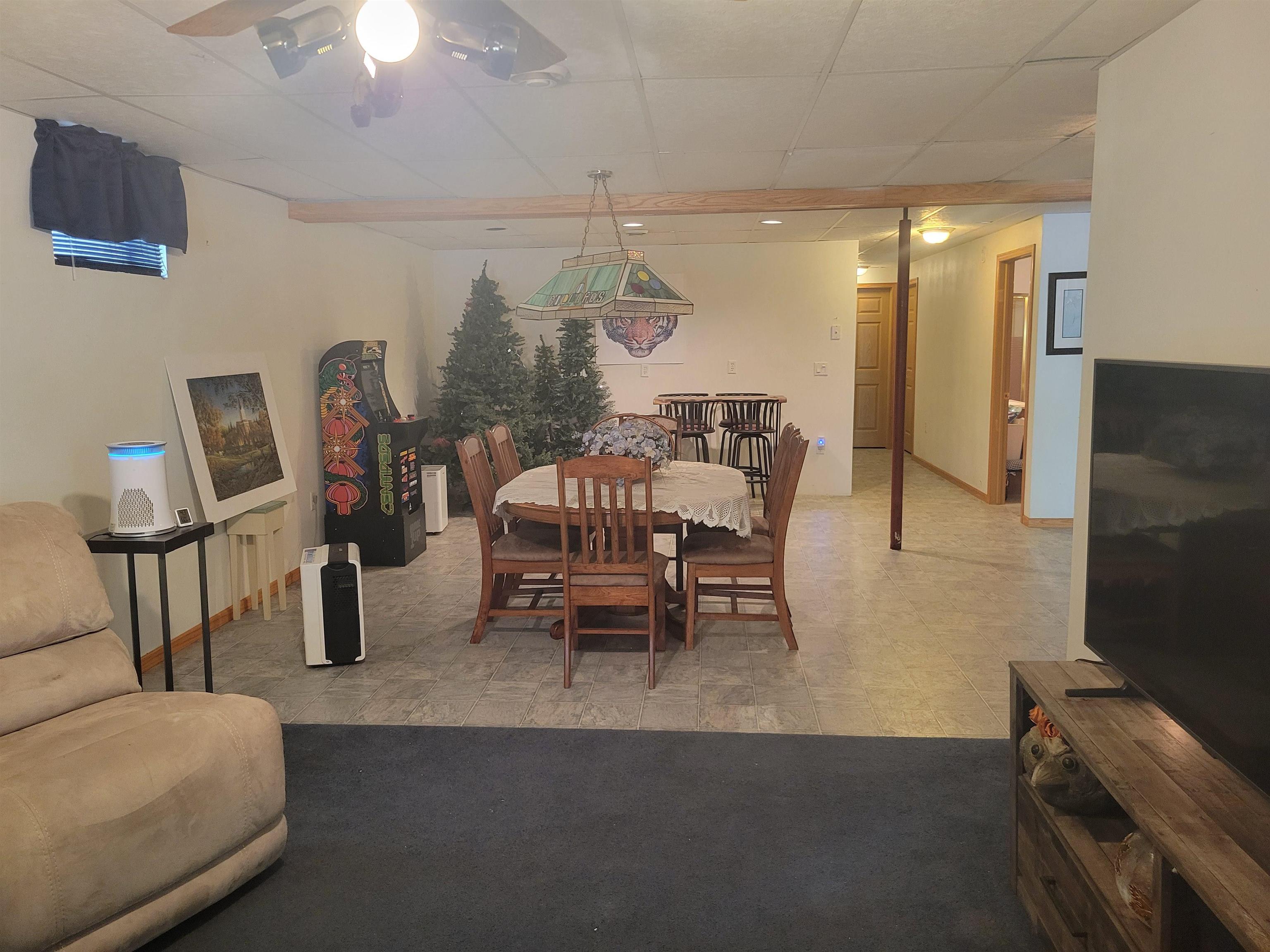 202311 STATE HIGHWAY 34, Mosinee, Wisconsin 54455, 3 Bedrooms Bedrooms, ,3 BathroomsBathrooms,Residential,For Sale,202311 STATE HIGHWAY 34,22602105