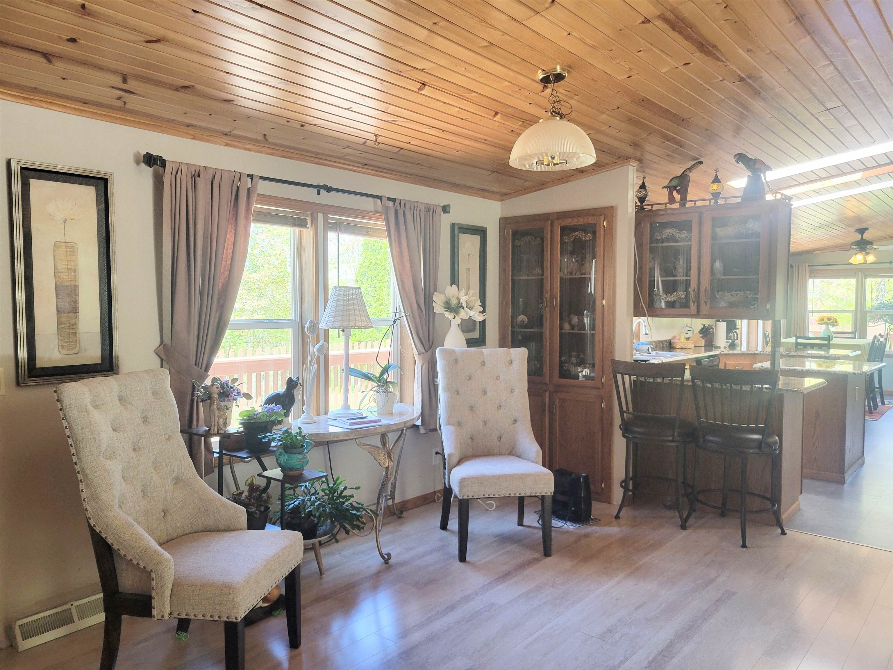202311 STATE HIGHWAY 34, Mosinee, Wisconsin 54455, 3 Bedrooms Bedrooms, ,3 BathroomsBathrooms,Residential,For Sale,202311 STATE HIGHWAY 34,22602105