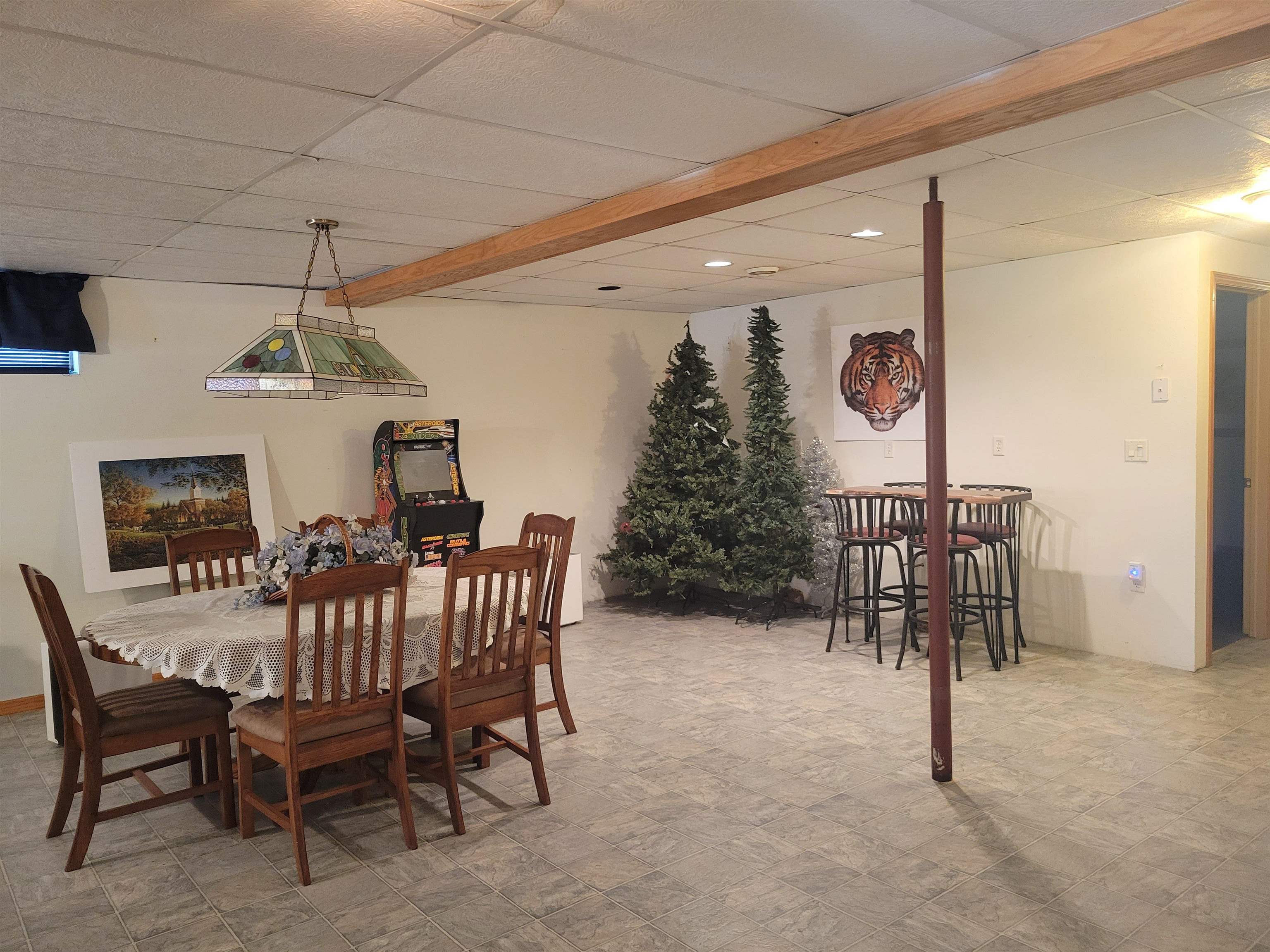 202311 STATE HIGHWAY 34, Mosinee, Wisconsin 54455, 3 Bedrooms Bedrooms, ,3 BathroomsBathrooms,Residential,For Sale,202311 STATE HIGHWAY 34,22602105