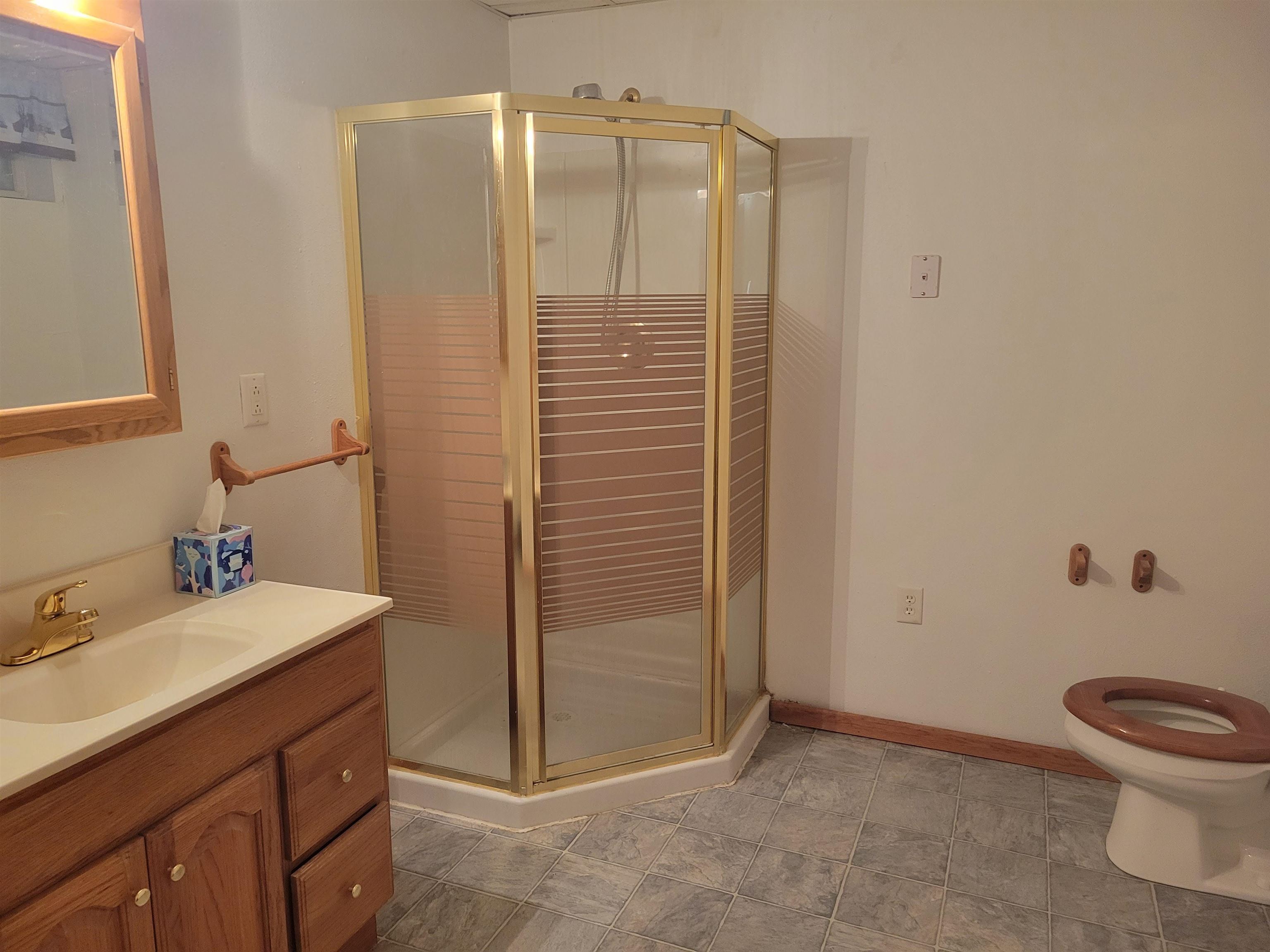 202311 STATE HIGHWAY 34, Mosinee, Wisconsin 54455, 3 Bedrooms Bedrooms, ,3 BathroomsBathrooms,Residential,For Sale,202311 STATE HIGHWAY 34,22602105
