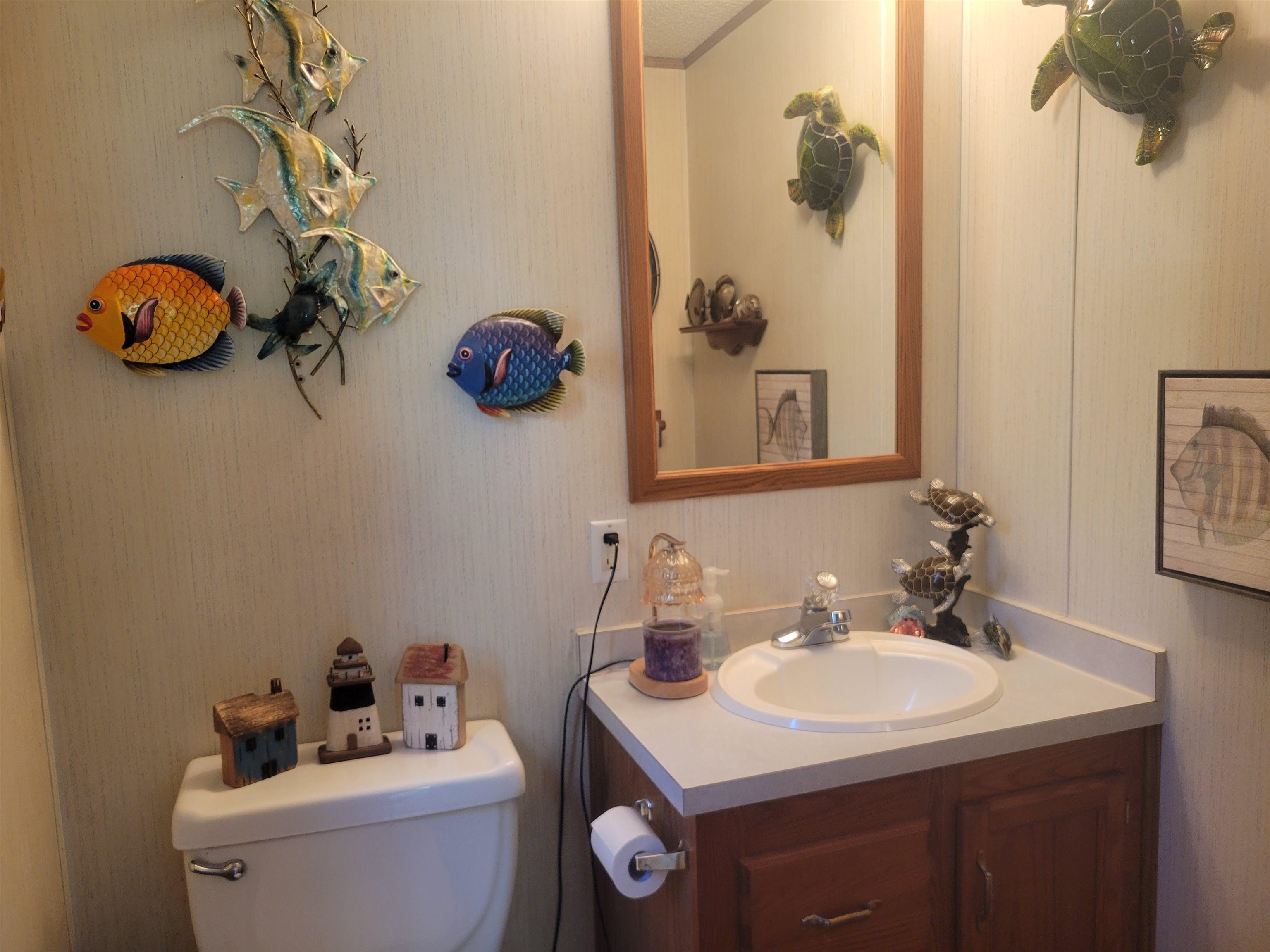 202311 STATE HIGHWAY 34, Mosinee, Wisconsin 54455, 3 Bedrooms Bedrooms, ,3 BathroomsBathrooms,Residential,For Sale,202311 STATE HIGHWAY 34,22602105
