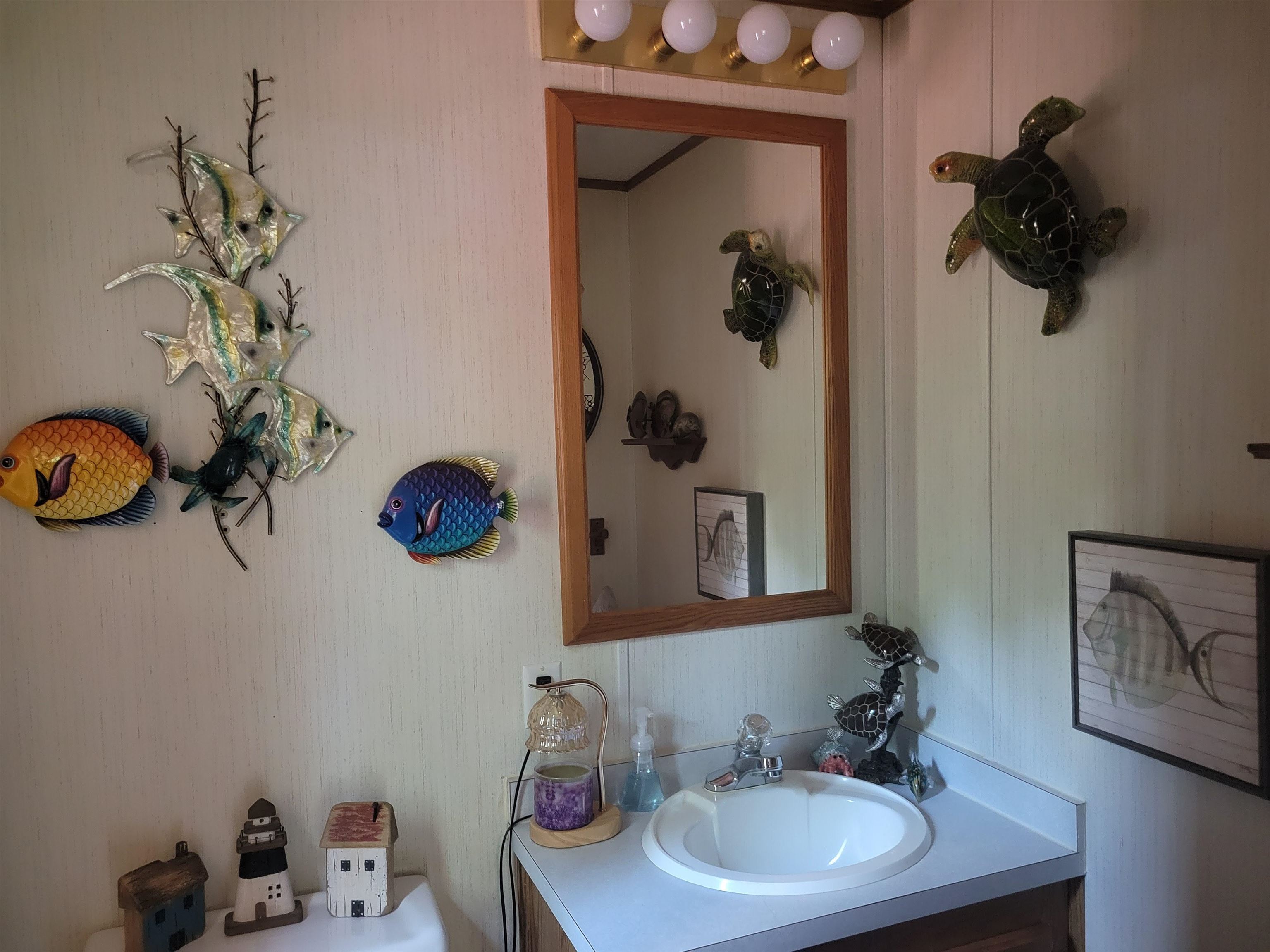 202311 STATE HIGHWAY 34, Mosinee, Wisconsin 54455, 3 Bedrooms Bedrooms, ,3 BathroomsBathrooms,Residential,For Sale,202311 STATE HIGHWAY 34,22602105