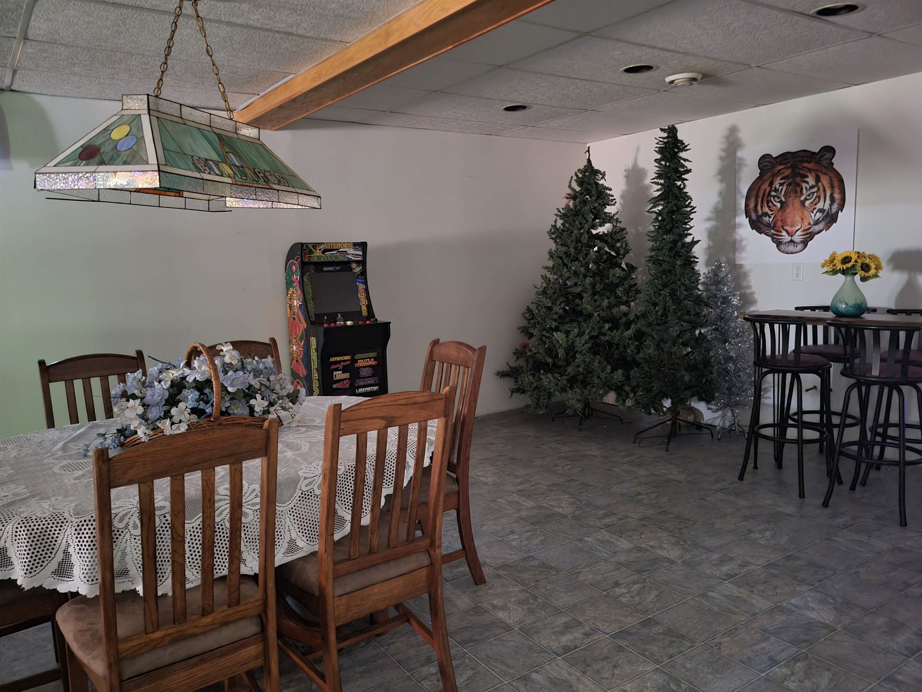 202311 STATE HIGHWAY 34, Mosinee, Wisconsin 54455, 3 Bedrooms Bedrooms, ,3 BathroomsBathrooms,Residential,For Sale,202311 STATE HIGHWAY 34,22602105