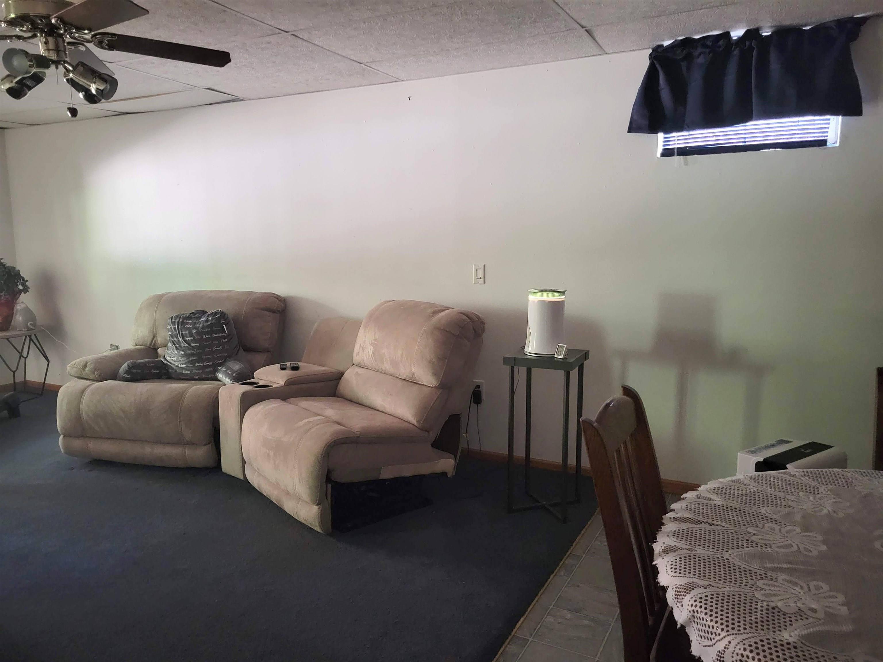 202311 STATE HIGHWAY 34, Mosinee, Wisconsin 54455, 3 Bedrooms Bedrooms, ,3 BathroomsBathrooms,Residential,For Sale,202311 STATE HIGHWAY 34,22602105
