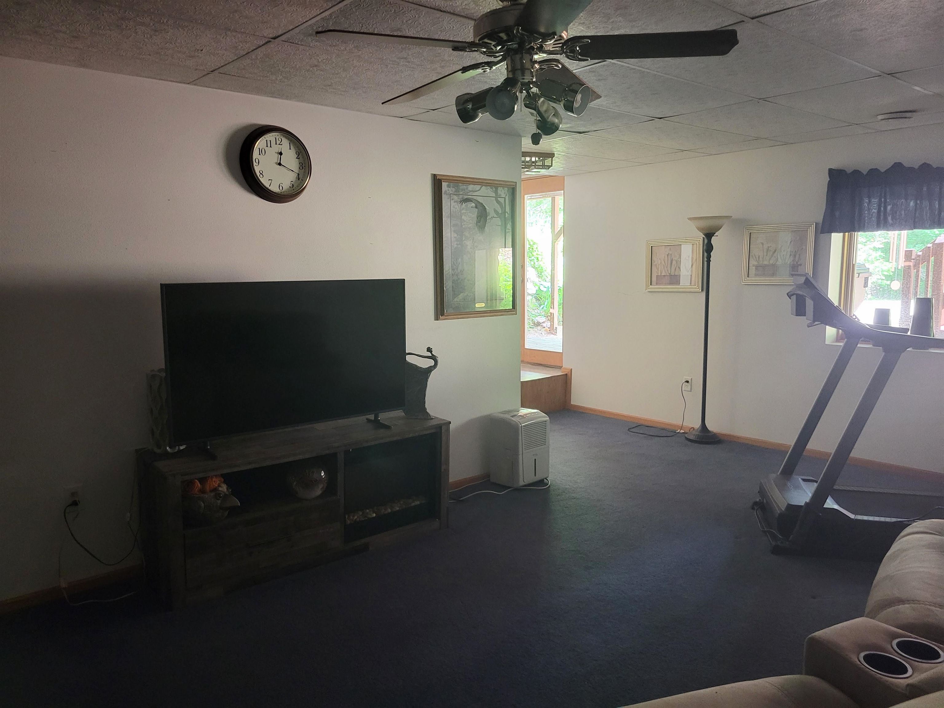 202311 STATE HIGHWAY 34, Mosinee, Wisconsin 54455, 3 Bedrooms Bedrooms, ,3 BathroomsBathrooms,Residential,For Sale,202311 STATE HIGHWAY 34,22602105