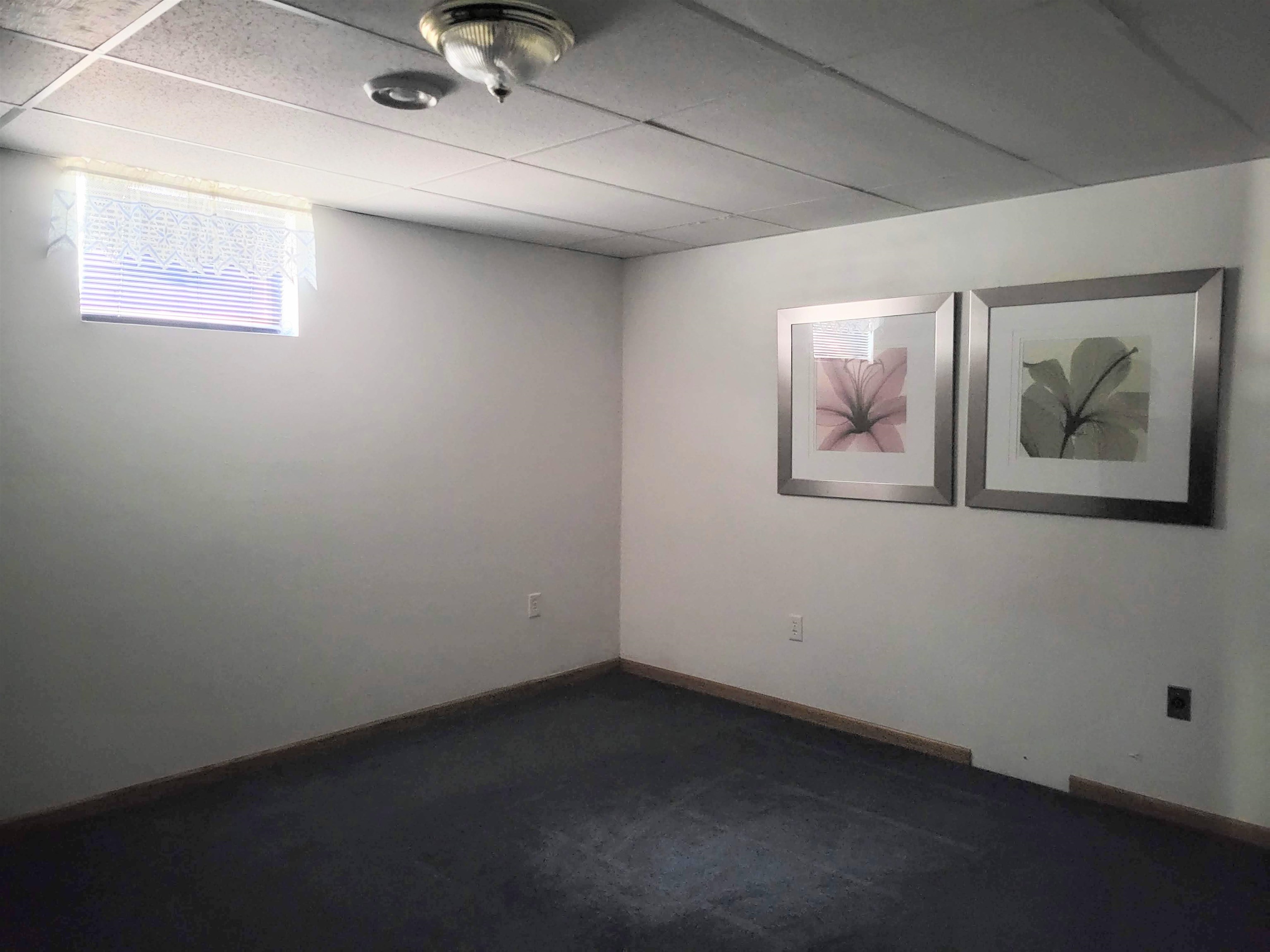 202311 STATE HIGHWAY 34, Mosinee, Wisconsin 54455, 3 Bedrooms Bedrooms, ,3 BathroomsBathrooms,Residential,For Sale,202311 STATE HIGHWAY 34,22602105