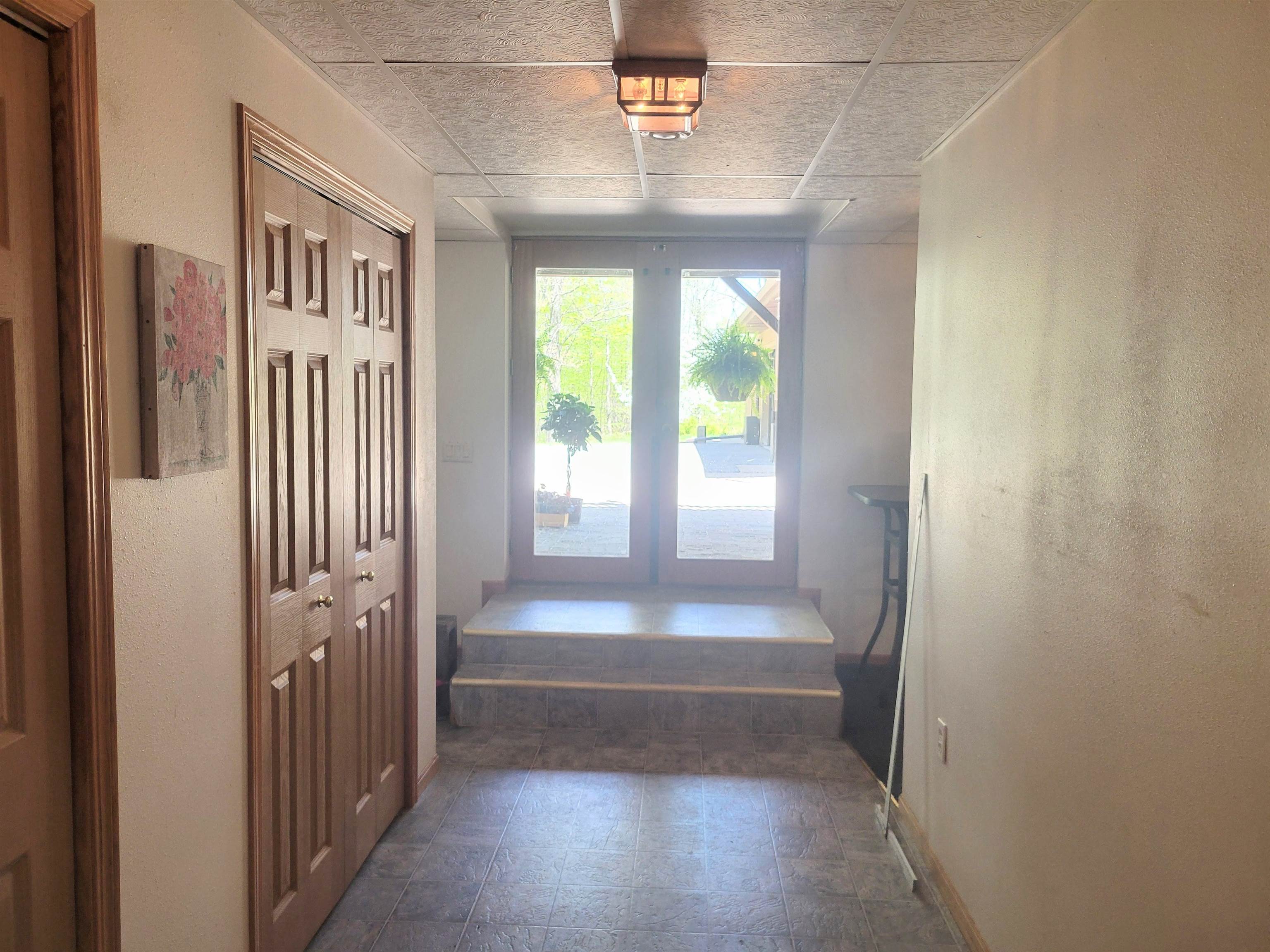 202311 STATE HIGHWAY 34, Mosinee, Wisconsin 54455, 3 Bedrooms Bedrooms, ,3 BathroomsBathrooms,Residential,For Sale,202311 STATE HIGHWAY 34,22602105