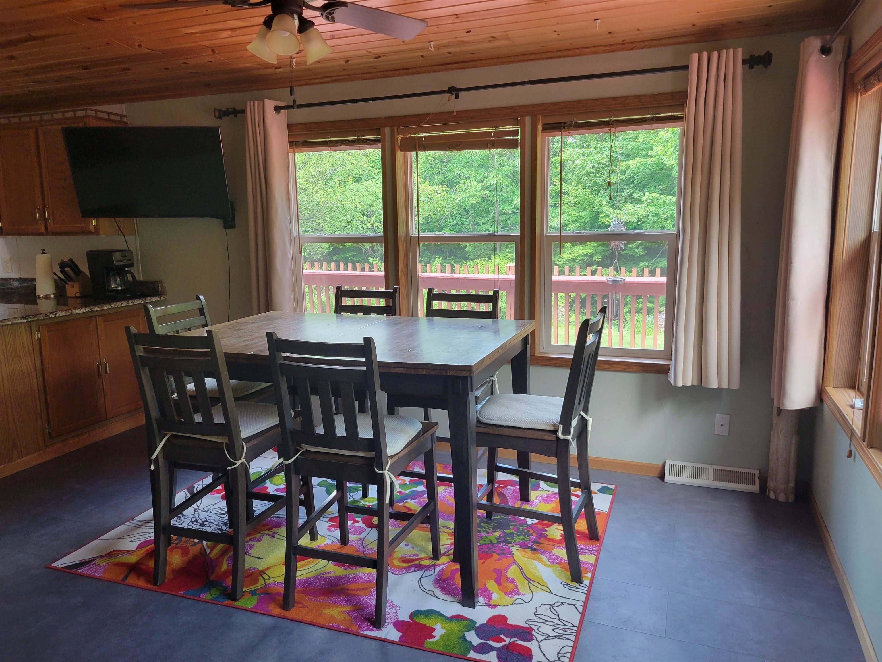 202311 STATE HIGHWAY 34, Mosinee, Wisconsin 54455, 3 Bedrooms Bedrooms, ,3 BathroomsBathrooms,Residential,For Sale,202311 STATE HIGHWAY 34,22602105