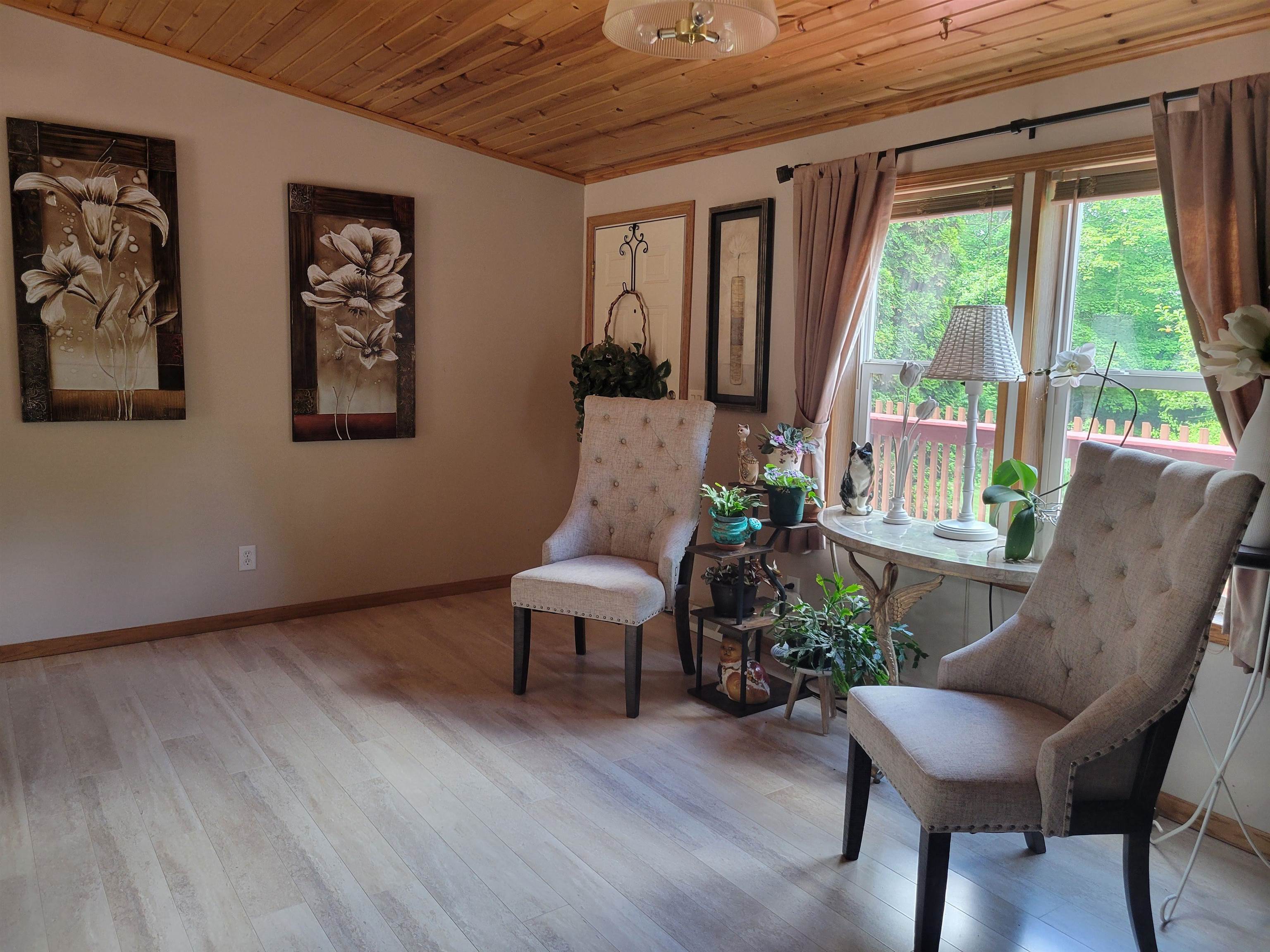 202311 STATE HIGHWAY 34, Mosinee, Wisconsin 54455, 3 Bedrooms Bedrooms, ,3 BathroomsBathrooms,Residential,For Sale,202311 STATE HIGHWAY 34,22602105