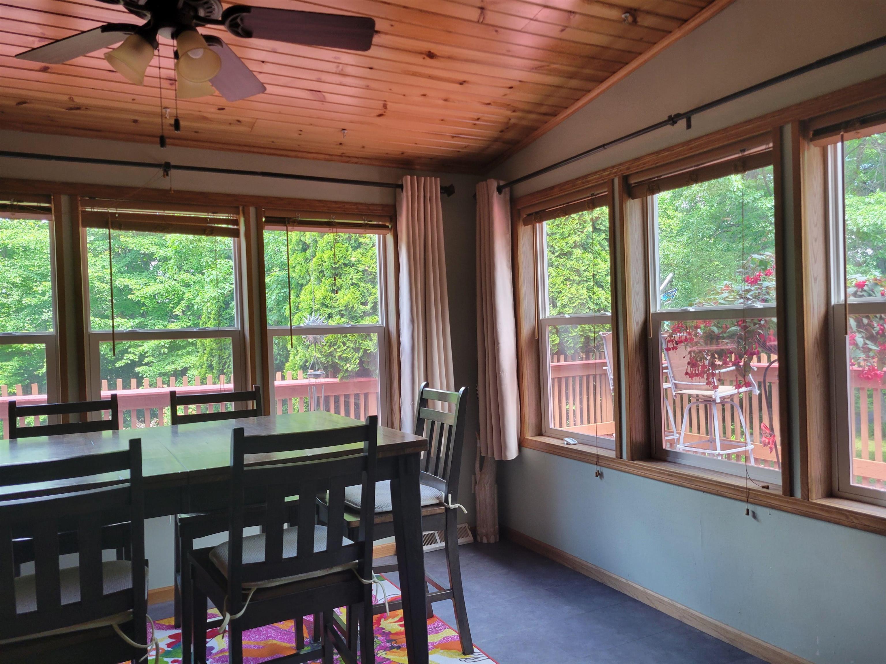 202311 STATE HIGHWAY 34, Mosinee, Wisconsin 54455, 3 Bedrooms Bedrooms, ,3 BathroomsBathrooms,Residential,For Sale,202311 STATE HIGHWAY 34,22602105