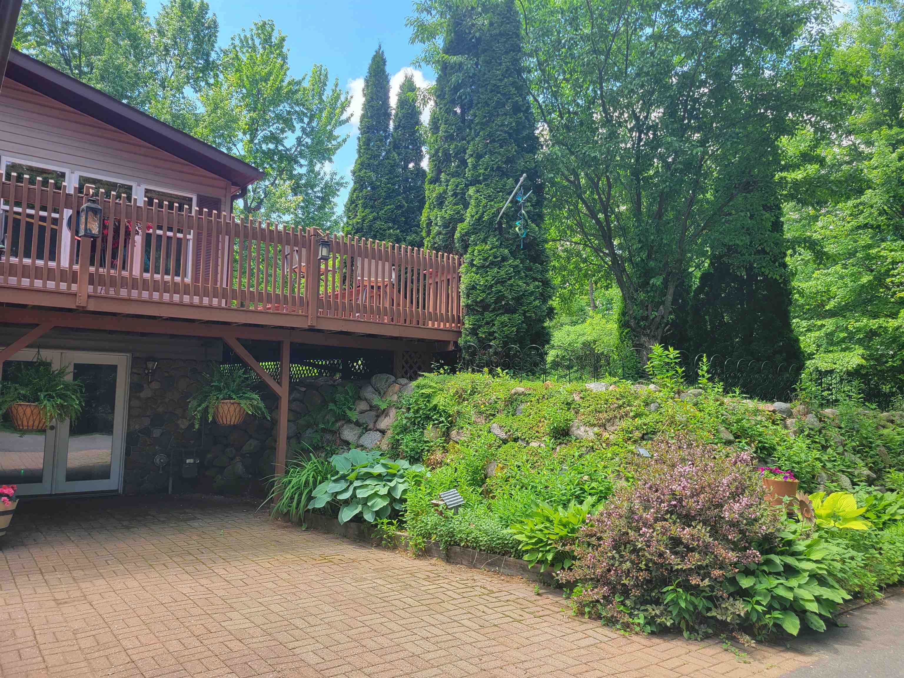 202311 STATE HIGHWAY 34, Mosinee, Wisconsin 54455, 3 Bedrooms Bedrooms, ,3 BathroomsBathrooms,Residential,For Sale,202311 STATE HIGHWAY 34,22602105