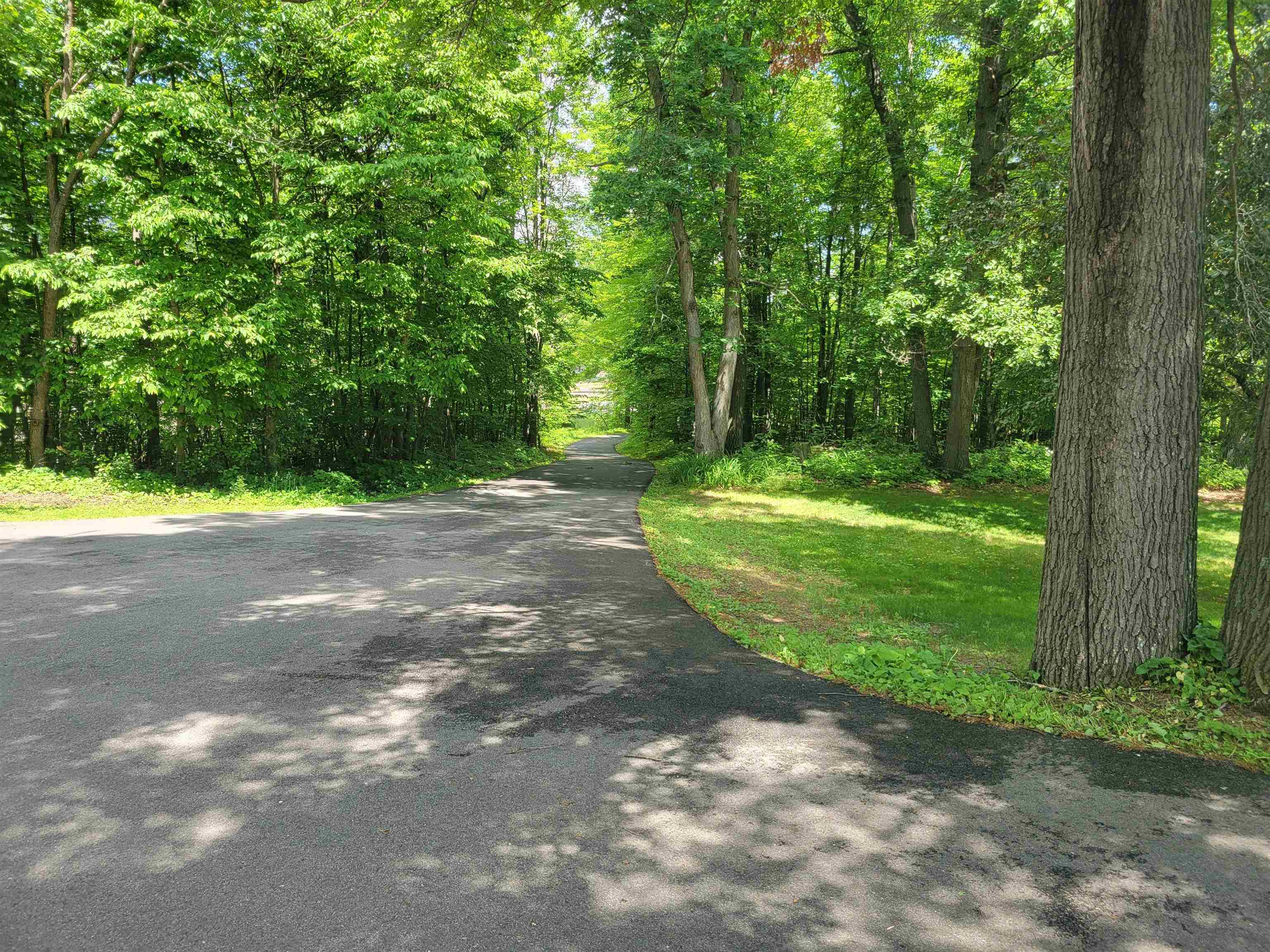 202311 STATE HIGHWAY 34, Mosinee, Wisconsin 54455, 3 Bedrooms Bedrooms, ,3 BathroomsBathrooms,Residential,For Sale,202311 STATE HIGHWAY 34,22602105