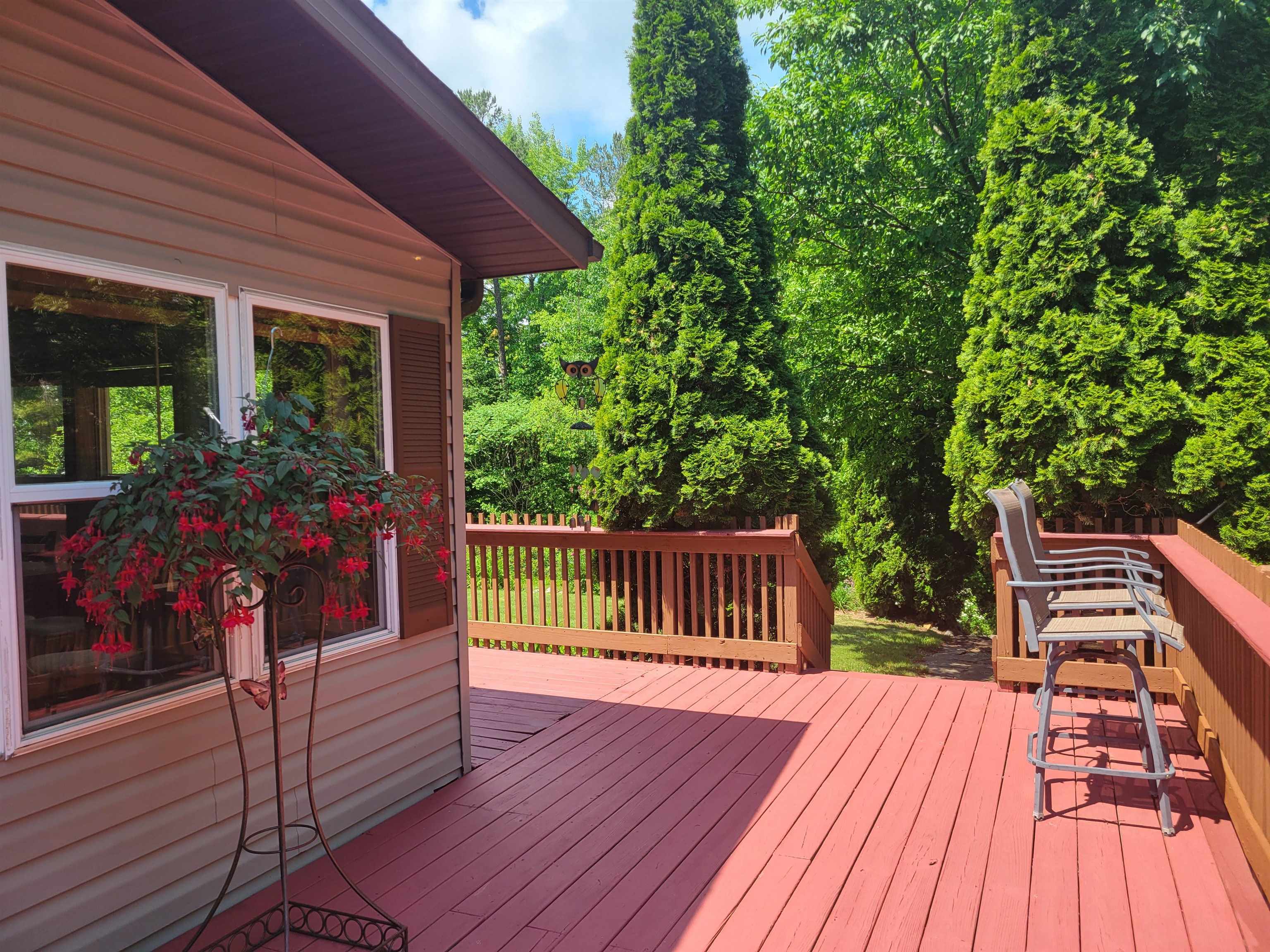 202311 STATE HIGHWAY 34, Mosinee, Wisconsin 54455, 3 Bedrooms Bedrooms, ,3 BathroomsBathrooms,Residential,For Sale,202311 STATE HIGHWAY 34,22602105