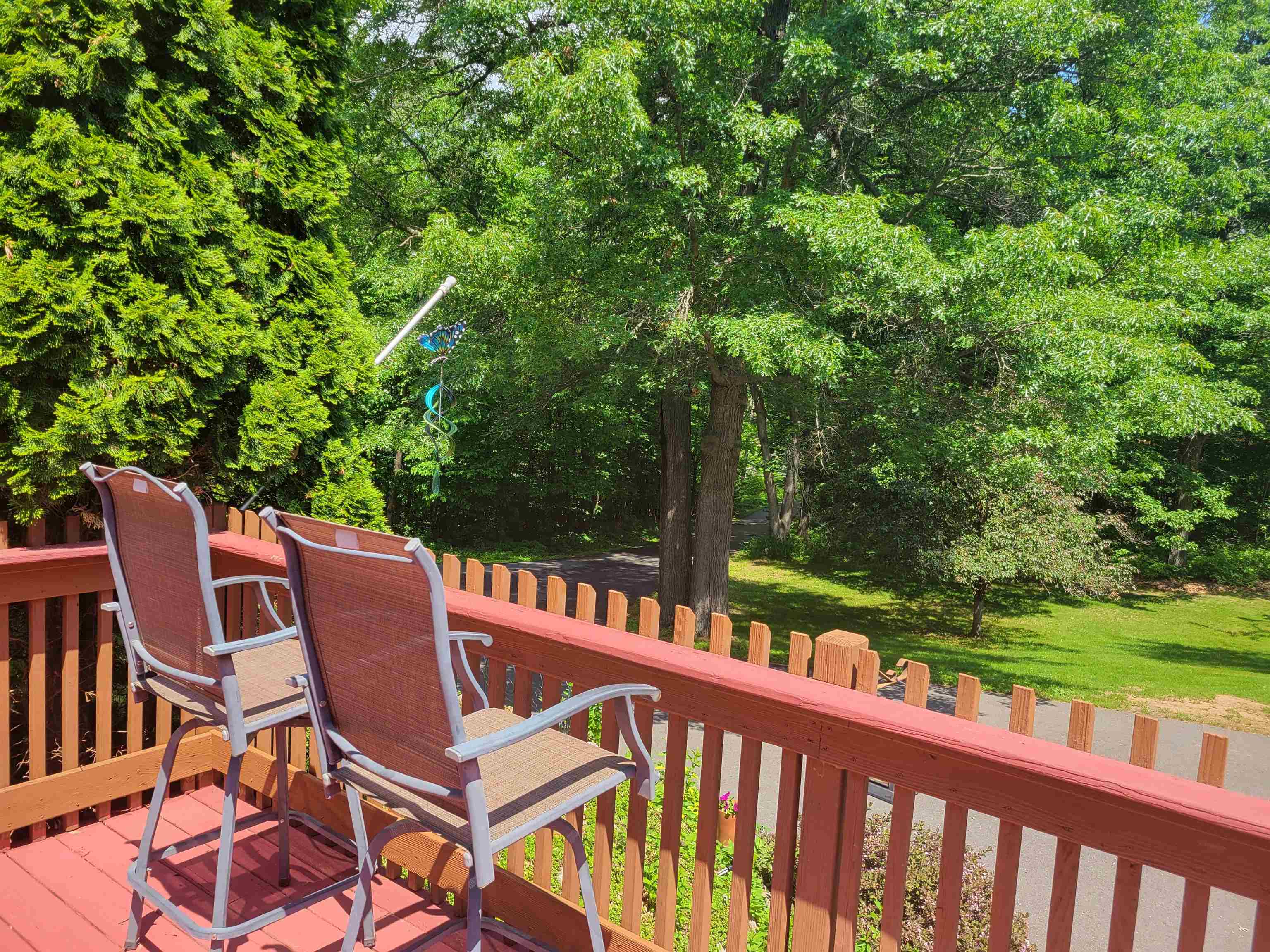 202311 STATE HIGHWAY 34, Mosinee, Wisconsin 54455, 3 Bedrooms Bedrooms, ,3 BathroomsBathrooms,Residential,For Sale,202311 STATE HIGHWAY 34,22602105