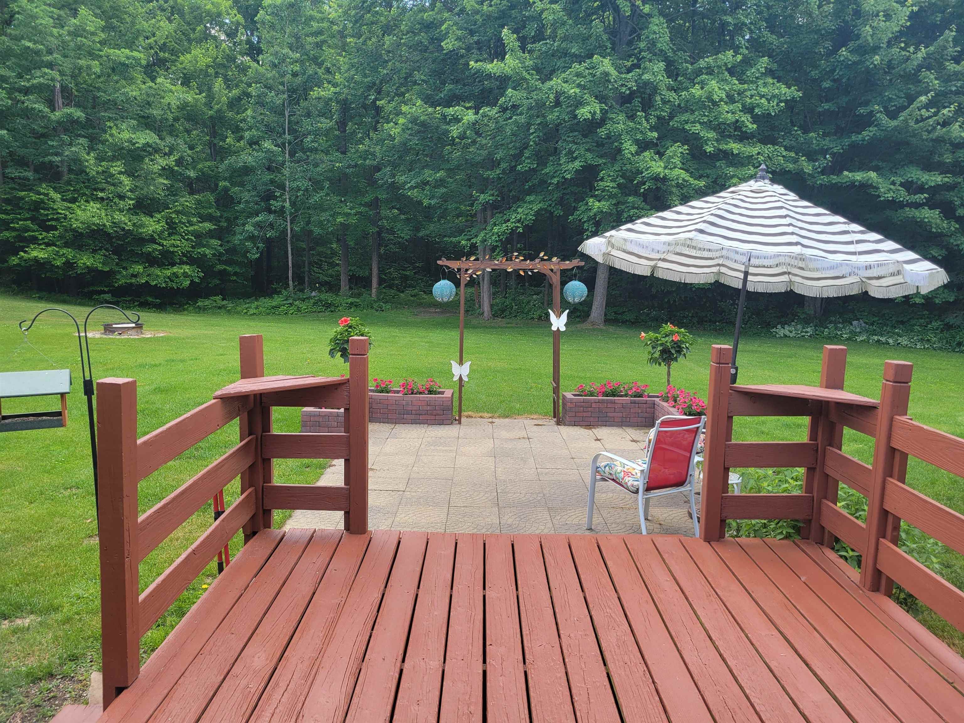 202311 STATE HIGHWAY 34, Mosinee, Wisconsin 54455, 3 Bedrooms Bedrooms, ,3 BathroomsBathrooms,Residential,For Sale,202311 STATE HIGHWAY 34,22602105