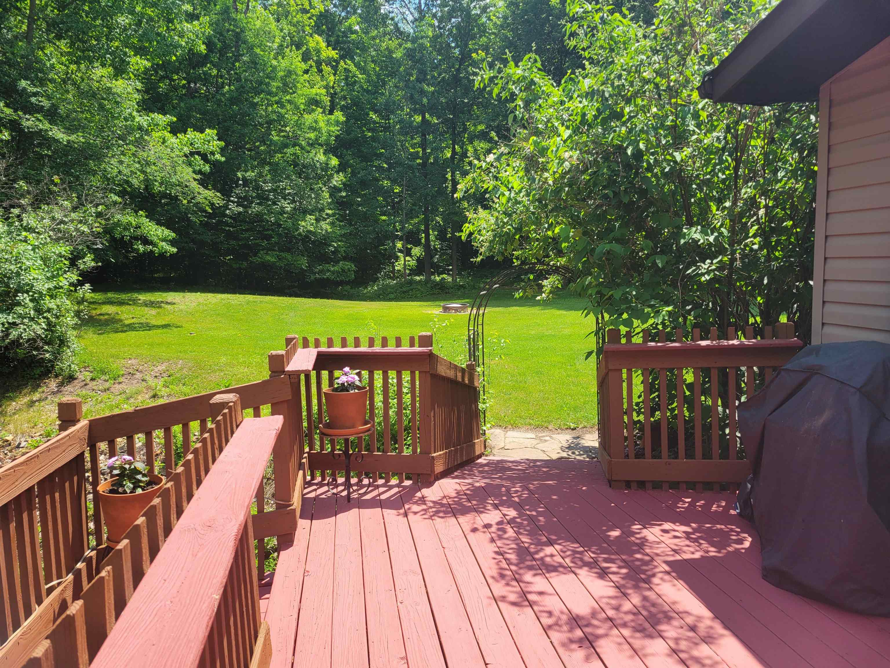 202311 STATE HIGHWAY 34, Mosinee, Wisconsin 54455, 3 Bedrooms Bedrooms, ,3 BathroomsBathrooms,Residential,For Sale,202311 STATE HIGHWAY 34,22602105