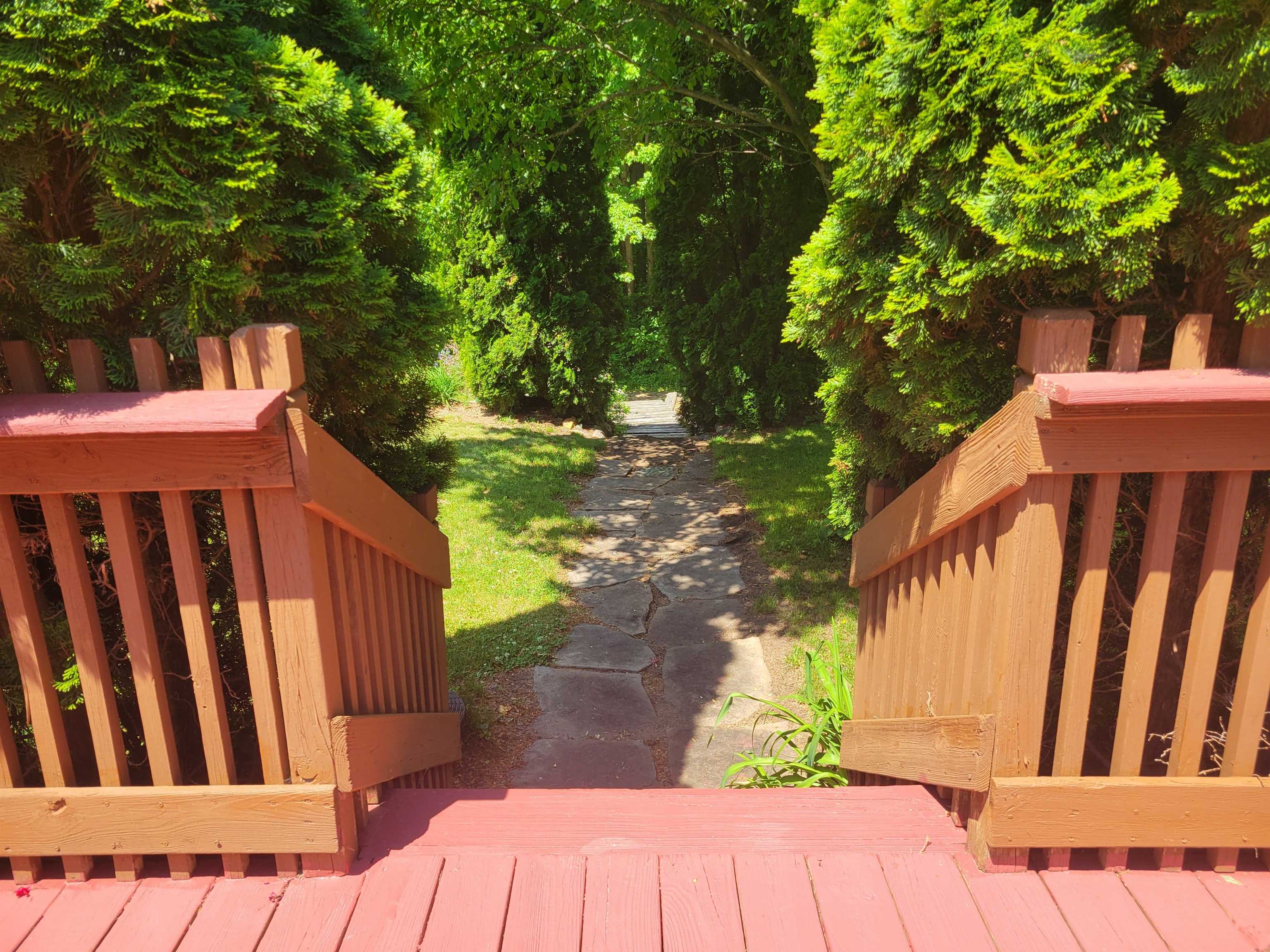202311 STATE HIGHWAY 34, Mosinee, Wisconsin 54455, 3 Bedrooms Bedrooms, ,3 BathroomsBathrooms,Residential,For Sale,202311 STATE HIGHWAY 34,22602105