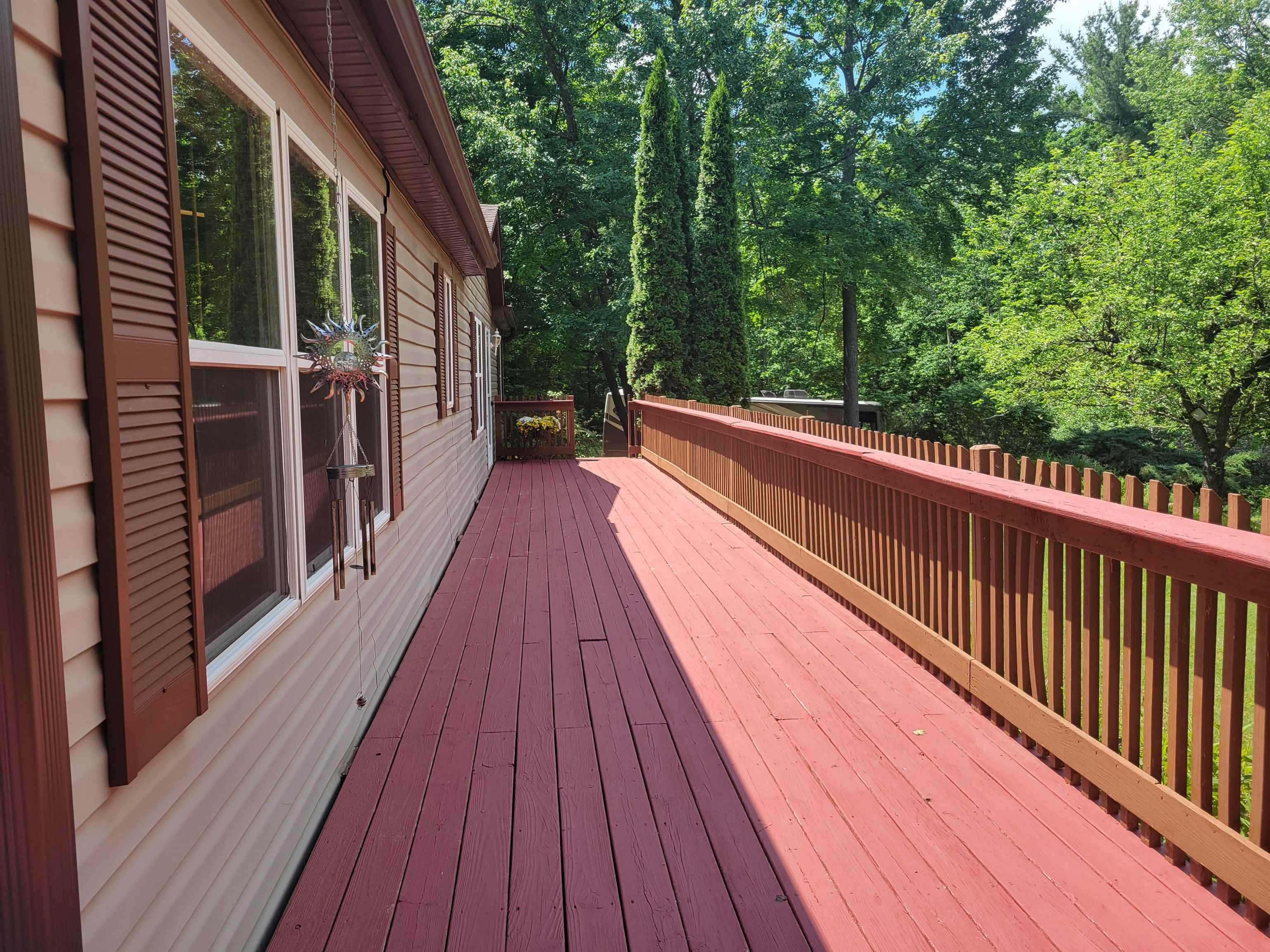 202311 STATE HIGHWAY 34, Mosinee, Wisconsin 54455, 3 Bedrooms Bedrooms, ,3 BathroomsBathrooms,Residential,For Sale,202311 STATE HIGHWAY 34,22602105