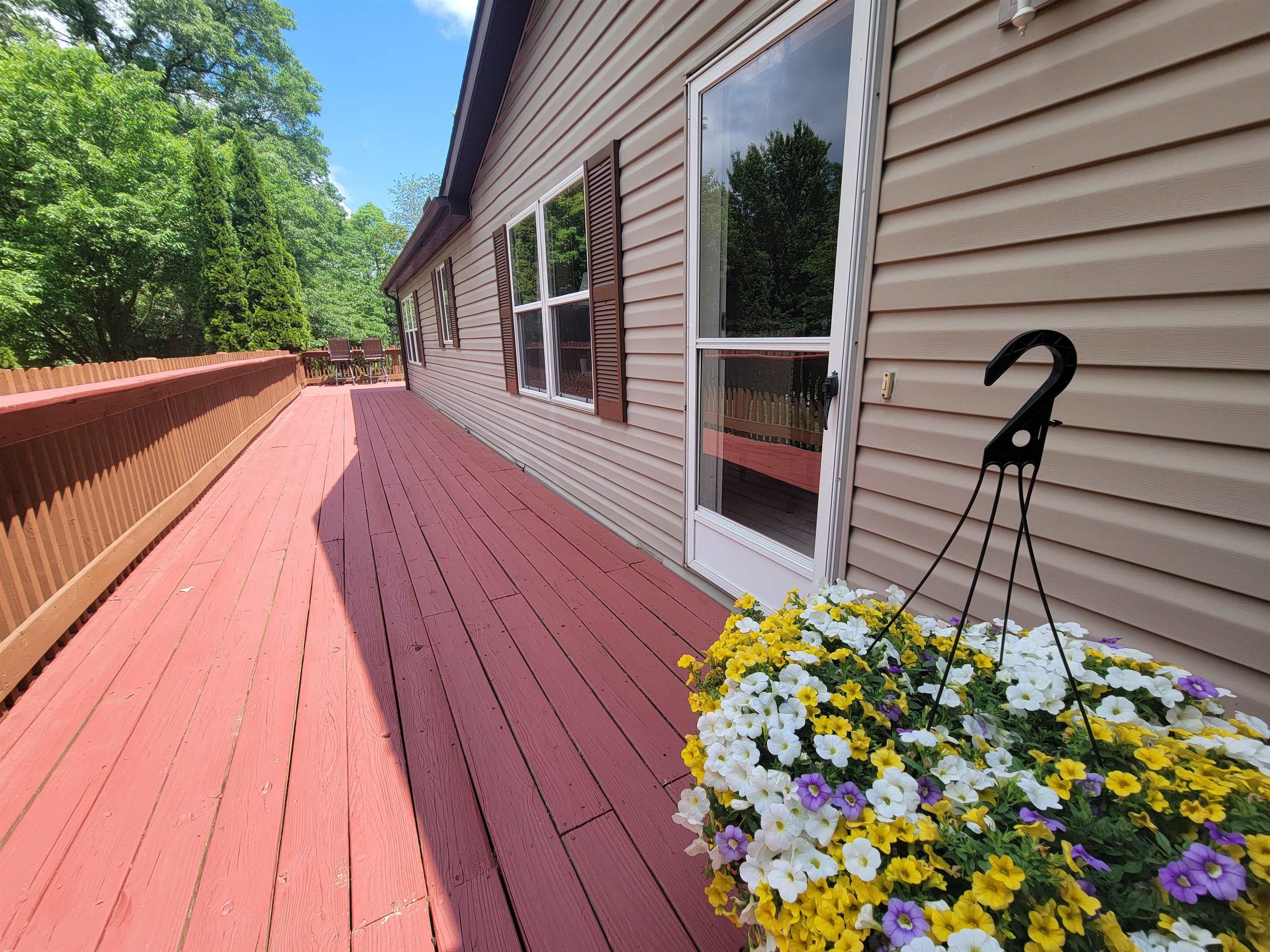202311 STATE HIGHWAY 34, Mosinee, Wisconsin 54455, 3 Bedrooms Bedrooms, ,3 BathroomsBathrooms,Residential,For Sale,202311 STATE HIGHWAY 34,22602105