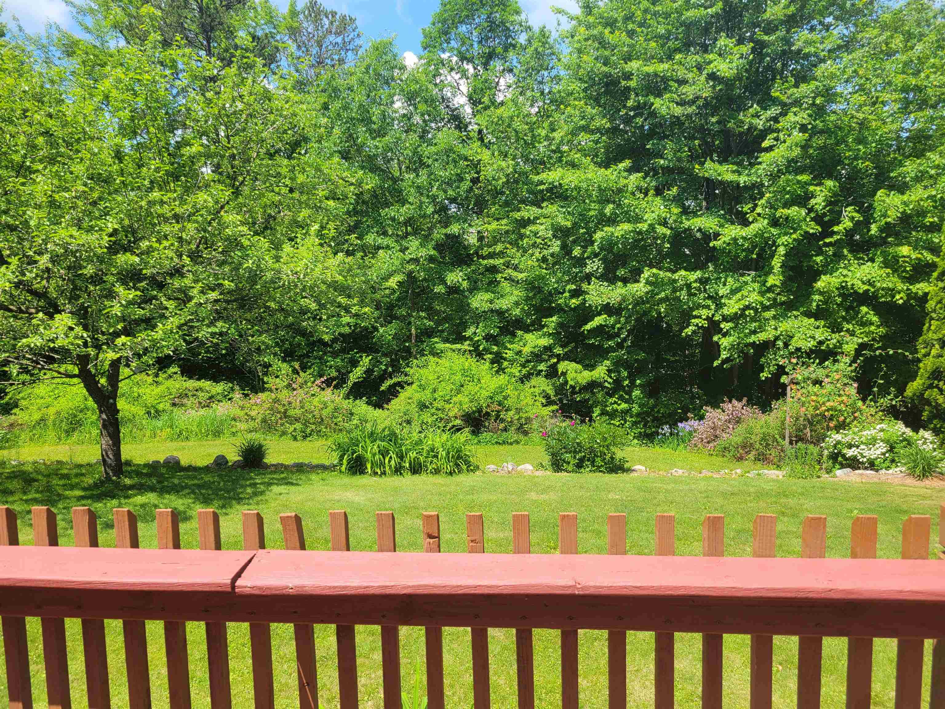 202311 STATE HIGHWAY 34, Mosinee, Wisconsin 54455, 3 Bedrooms Bedrooms, ,3 BathroomsBathrooms,Residential,For Sale,202311 STATE HIGHWAY 34,22602105