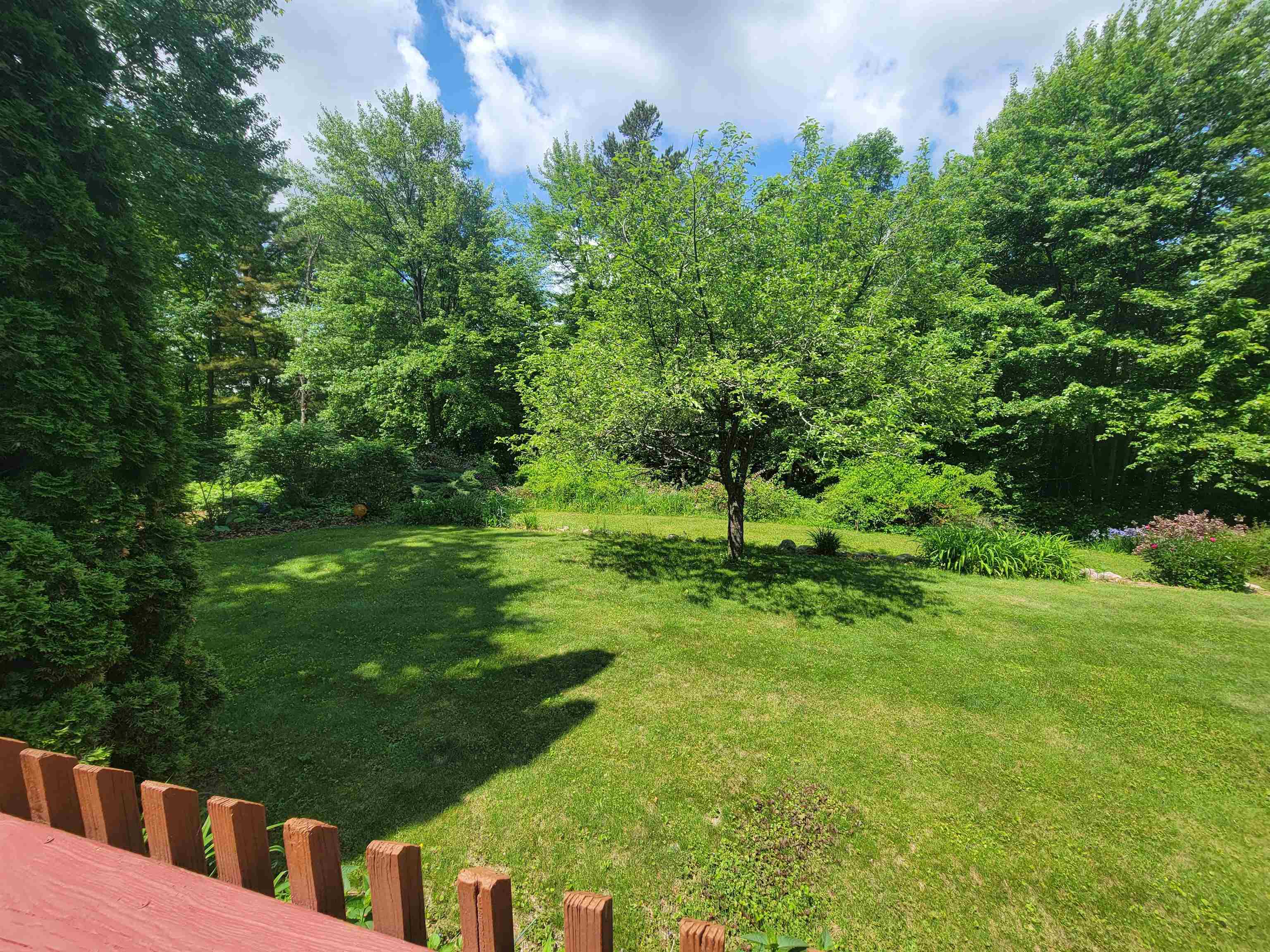 202311 STATE HIGHWAY 34, Mosinee, Wisconsin 54455, 3 Bedrooms Bedrooms, ,3 BathroomsBathrooms,Residential,For Sale,202311 STATE HIGHWAY 34,22602105