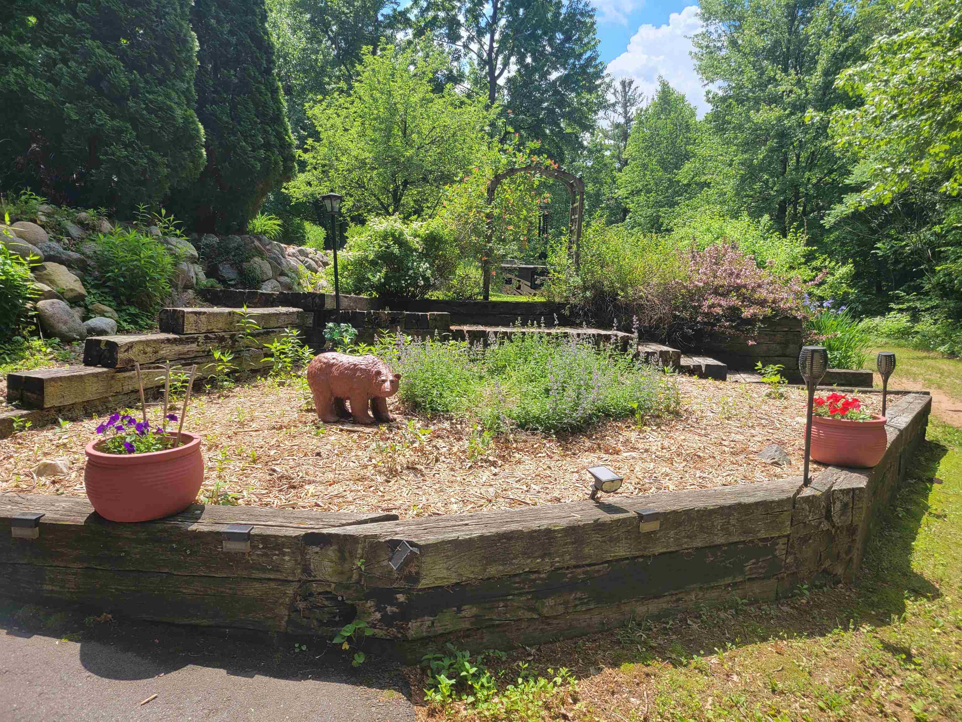 202311 STATE HIGHWAY 34, Mosinee, Wisconsin 54455, 3 Bedrooms Bedrooms, ,3 BathroomsBathrooms,Residential,For Sale,202311 STATE HIGHWAY 34,22602105