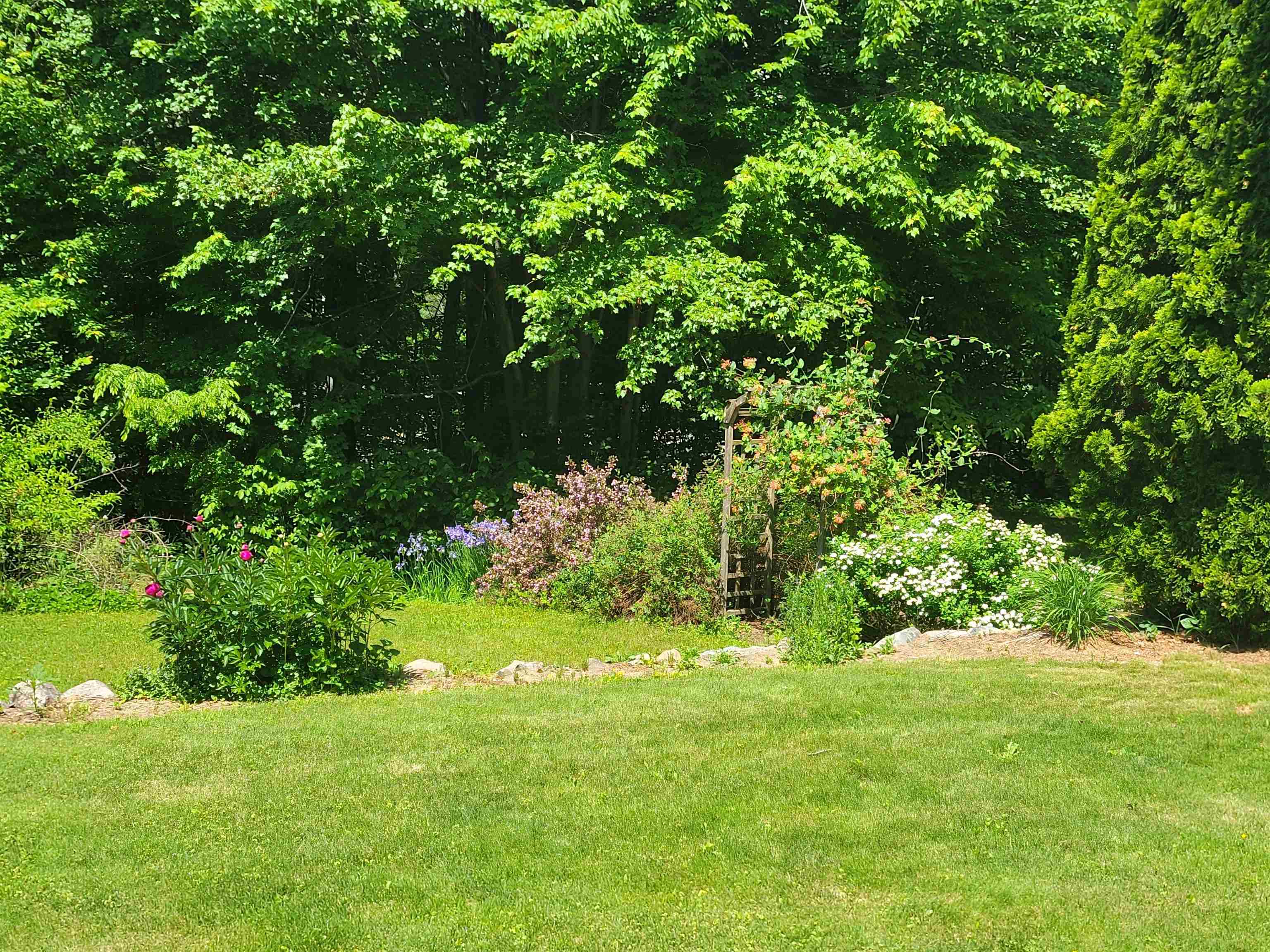 202311 STATE HIGHWAY 34, Mosinee, Wisconsin 54455, 3 Bedrooms Bedrooms, ,3 BathroomsBathrooms,Residential,For Sale,202311 STATE HIGHWAY 34,22602105