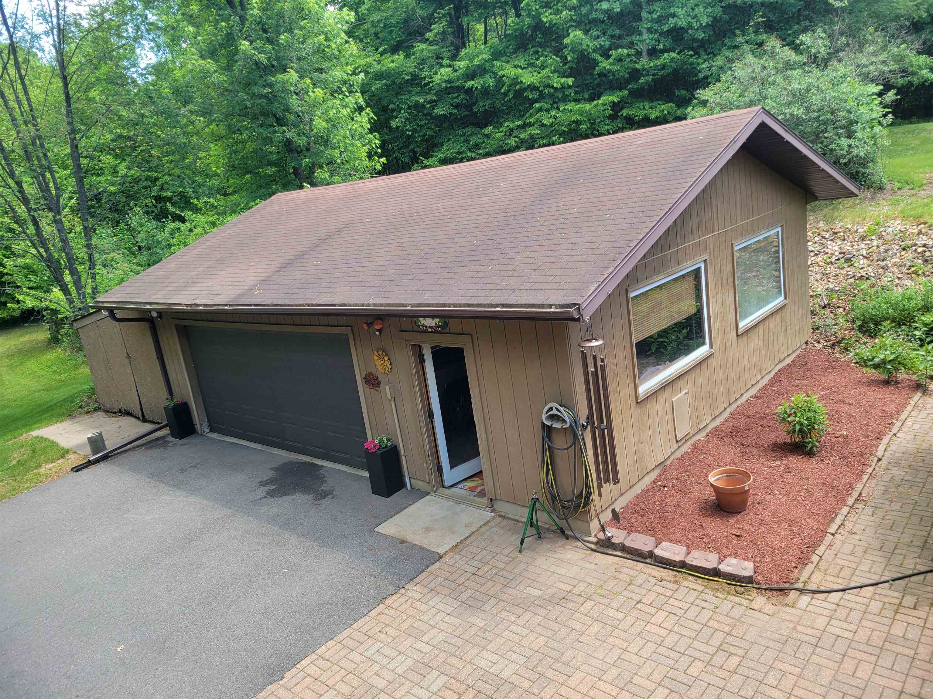 202311 STATE HIGHWAY 34, Mosinee, Wisconsin 54455, 3 Bedrooms Bedrooms, ,3 BathroomsBathrooms,Residential,For Sale,202311 STATE HIGHWAY 34,22602105
