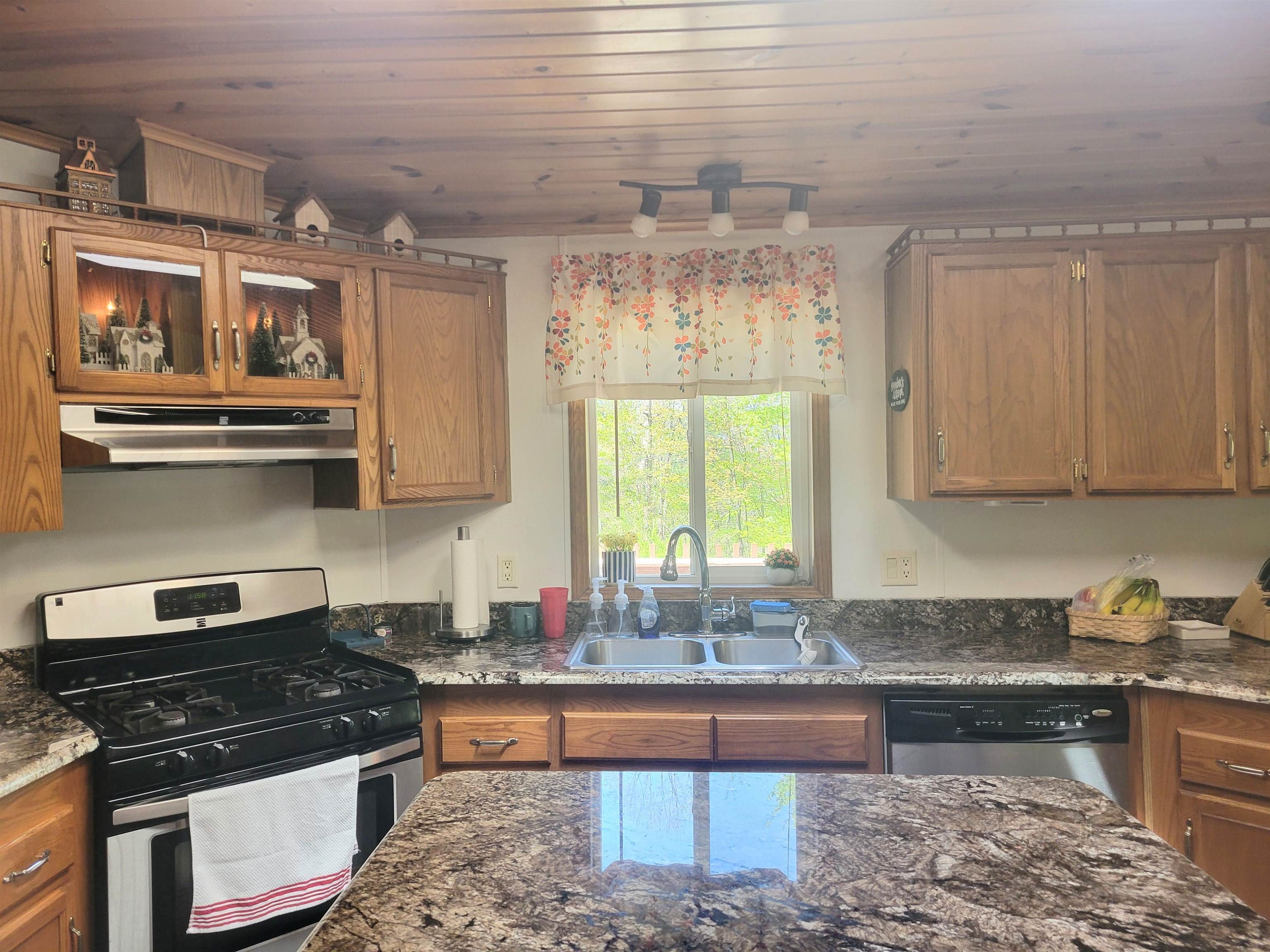 202311 STATE HIGHWAY 34, Mosinee, Wisconsin 54455, 3 Bedrooms Bedrooms, ,3 BathroomsBathrooms,Residential,For Sale,202311 STATE HIGHWAY 34,22602105