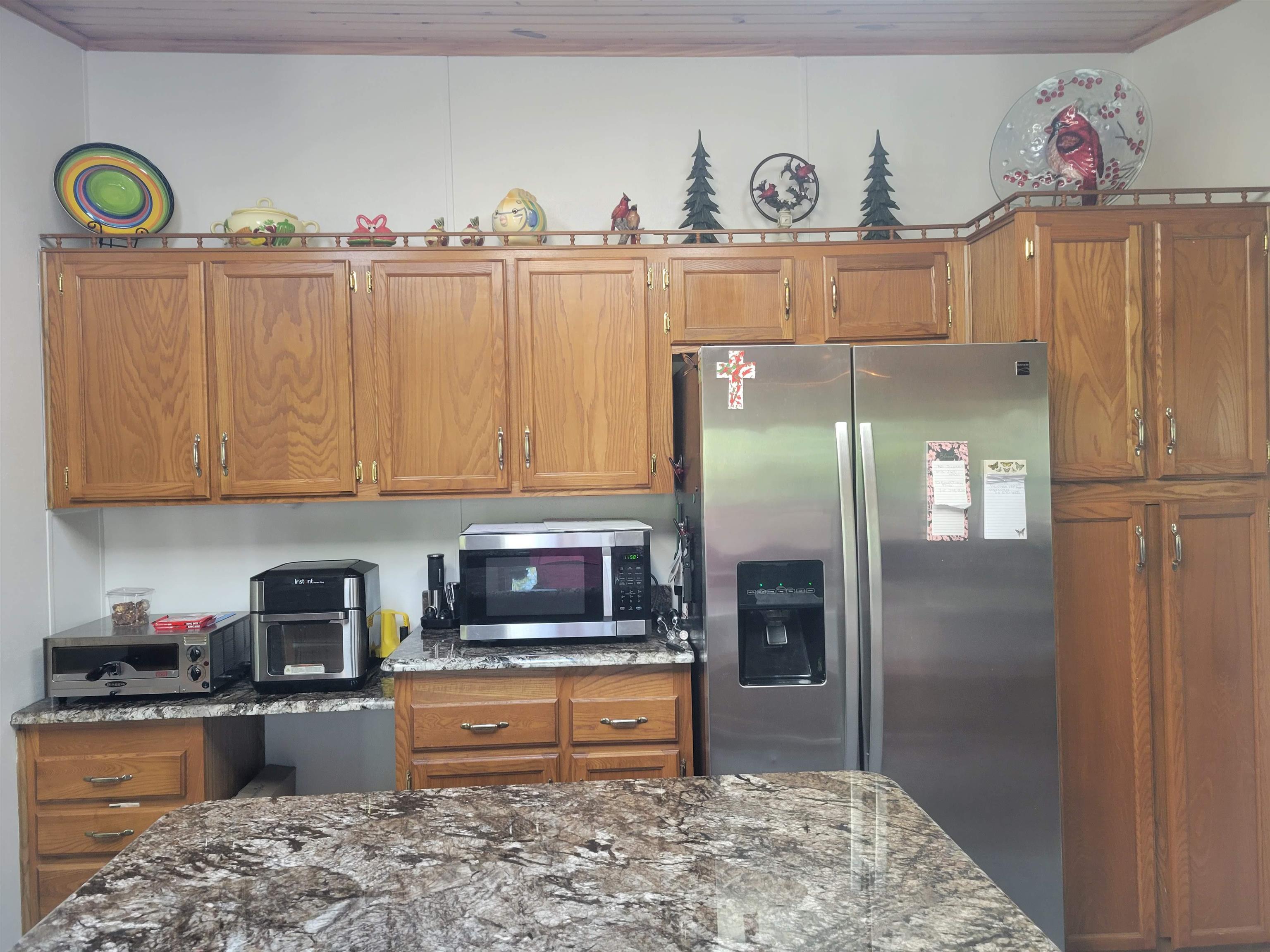 202311 STATE HIGHWAY 34, Mosinee, Wisconsin 54455, 3 Bedrooms Bedrooms, ,3 BathroomsBathrooms,Residential,For Sale,202311 STATE HIGHWAY 34,22602105