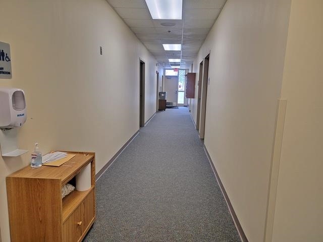123 NORTHRIDGE STREET, Marshfield, Wisconsin 54449, ,Commercial/industrial,For Sale,123 NORTHRIDGE STREET,22602106