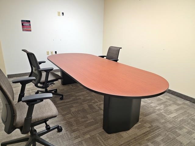 123 NORTHRIDGE STREET, Marshfield, Wisconsin 54449, ,Commercial/industrial,For Sale,123 NORTHRIDGE STREET,22602106
