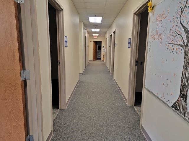 123 NORTHRIDGE STREET, Marshfield, Wisconsin 54449, ,Commercial/industrial,For Sale,123 NORTHRIDGE STREET,22602106