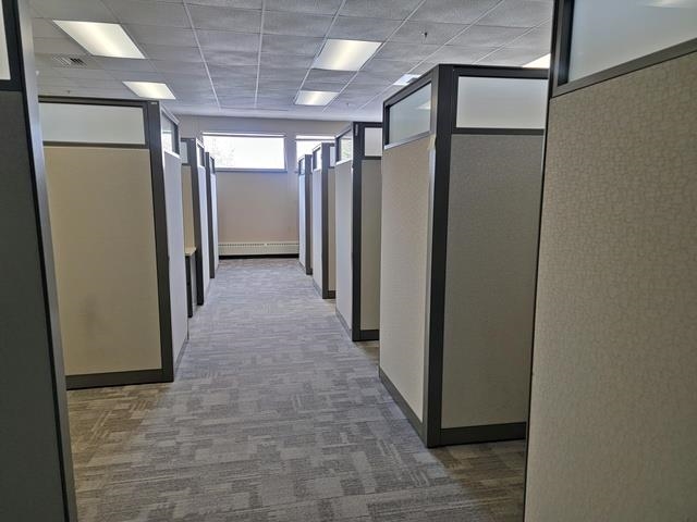 123 NORTHRIDGE STREET, Marshfield, Wisconsin 54449, ,Commercial/industrial,For Sale,123 NORTHRIDGE STREET,22602106